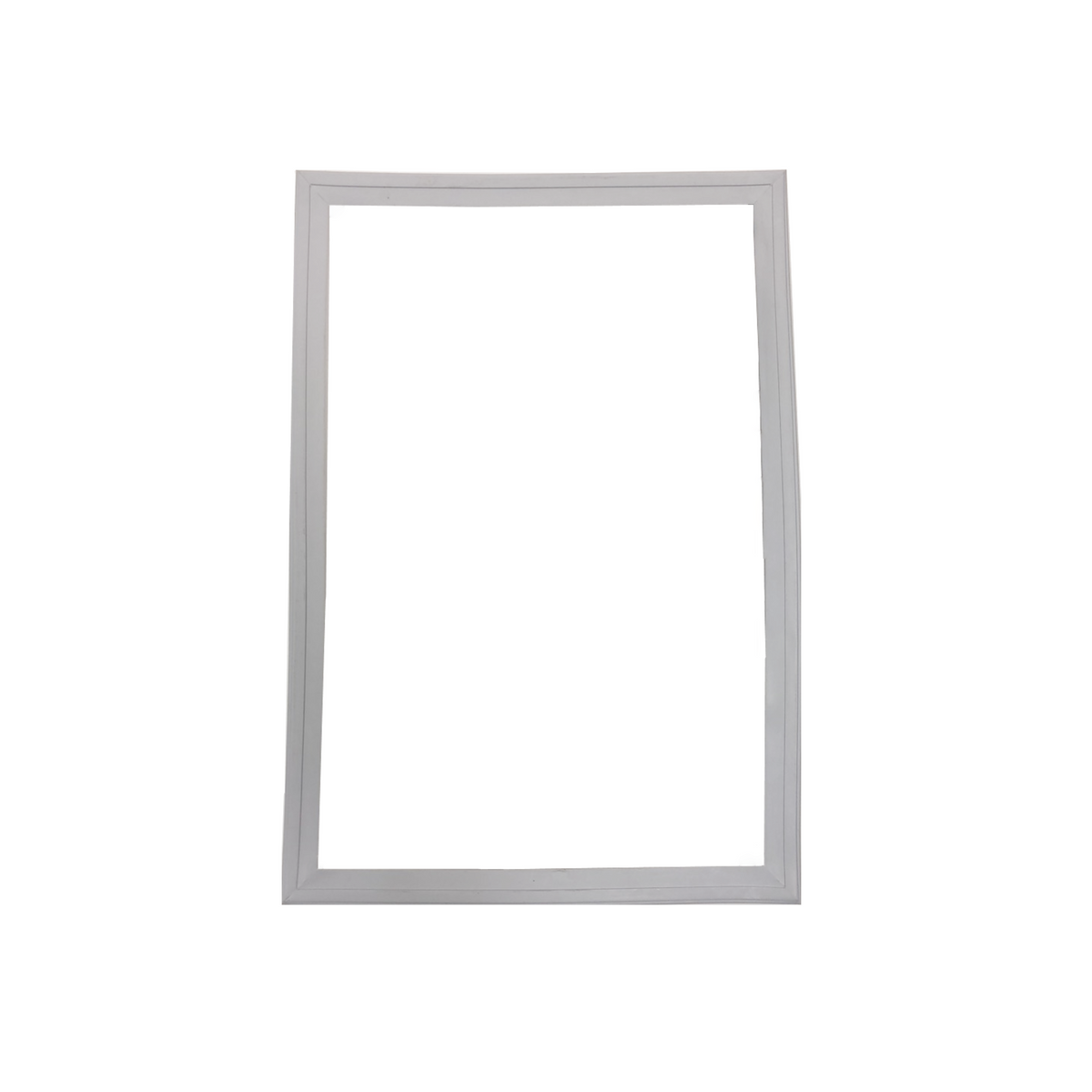 Genuine Fisher & Paykel Fridge Door Seal 819822P