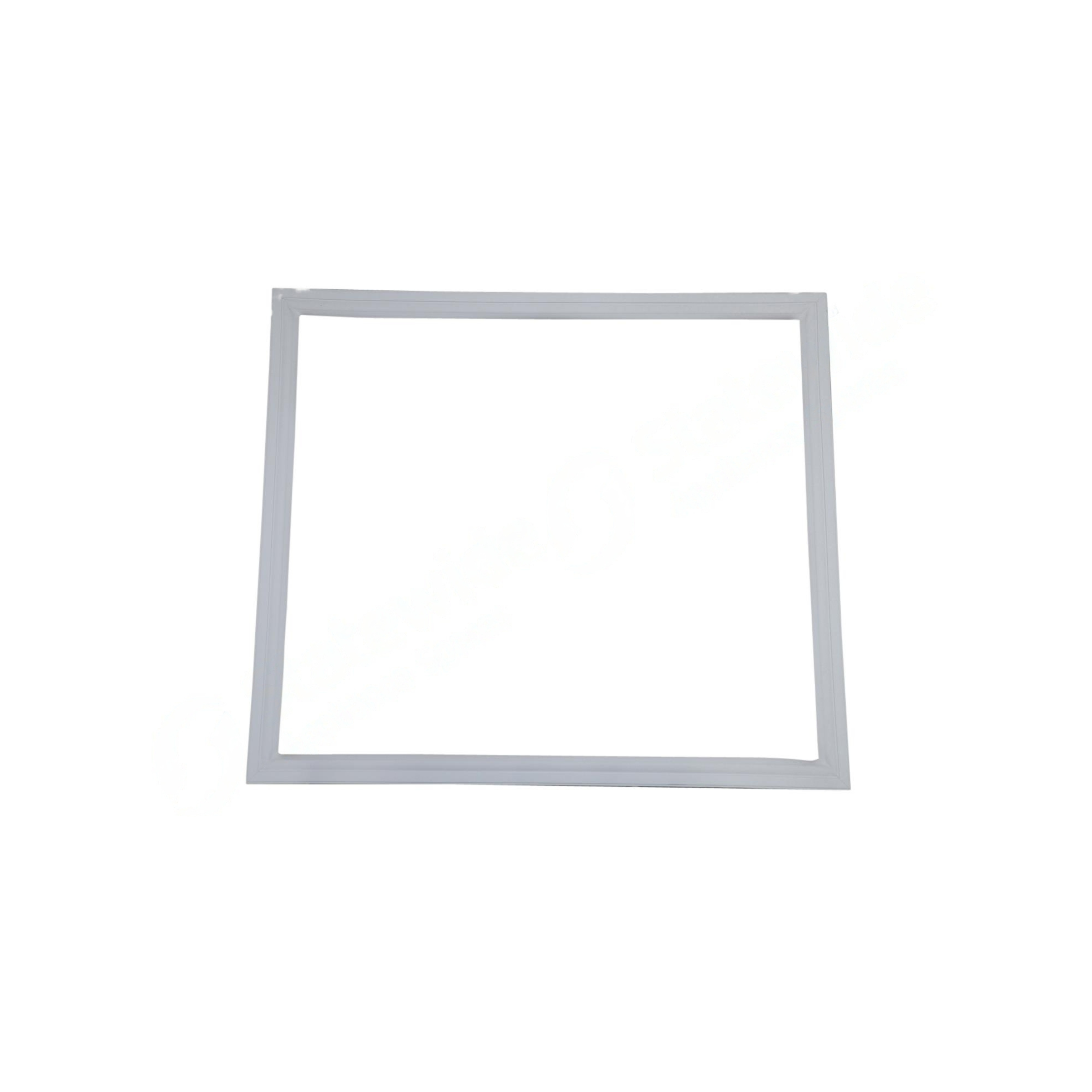 819825P Fisher & Paykel Fridge Freezer Door Seal - 883732P