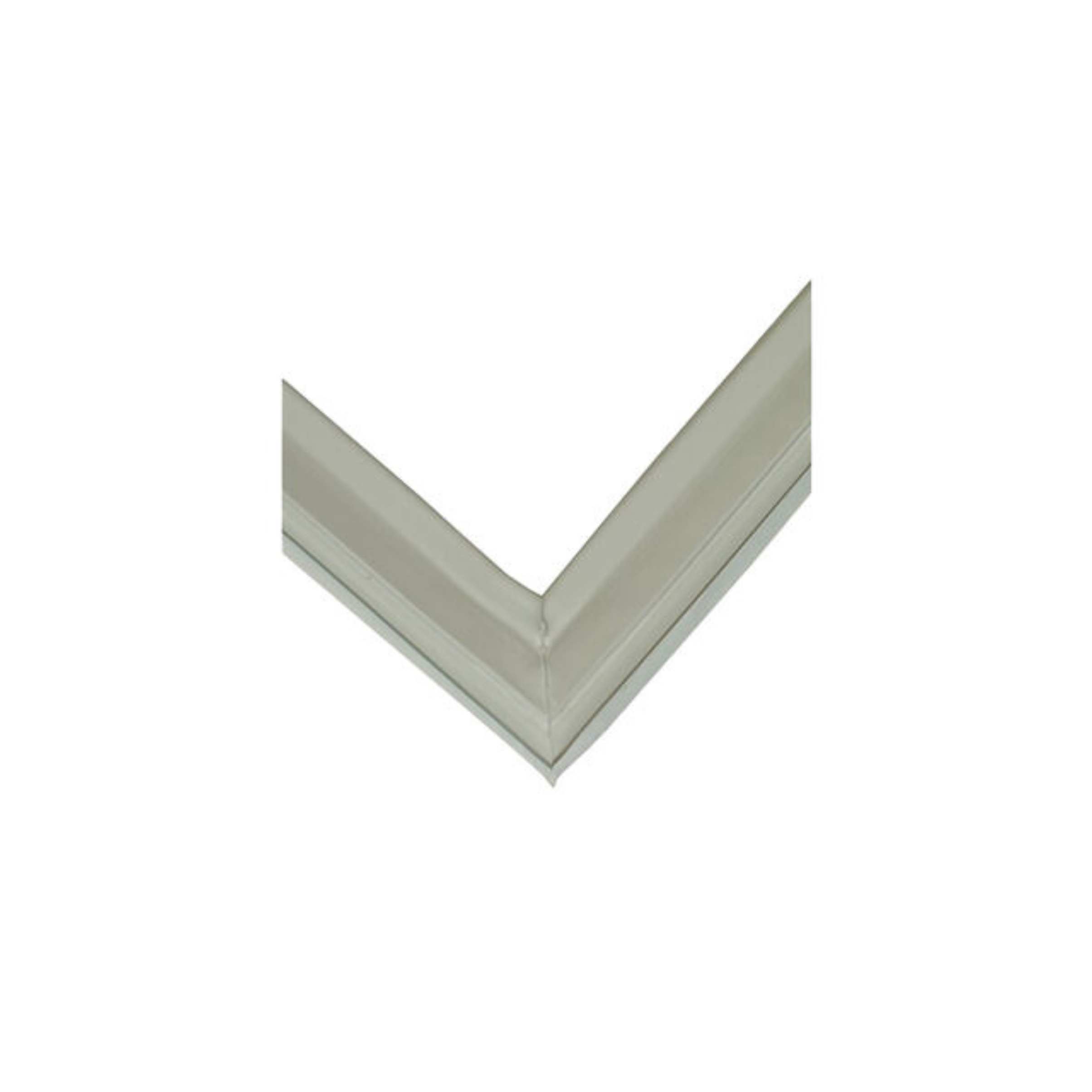 819826P Fisher & Paykel Fridge Door Seal 665Mm X 990Mm - 883731P