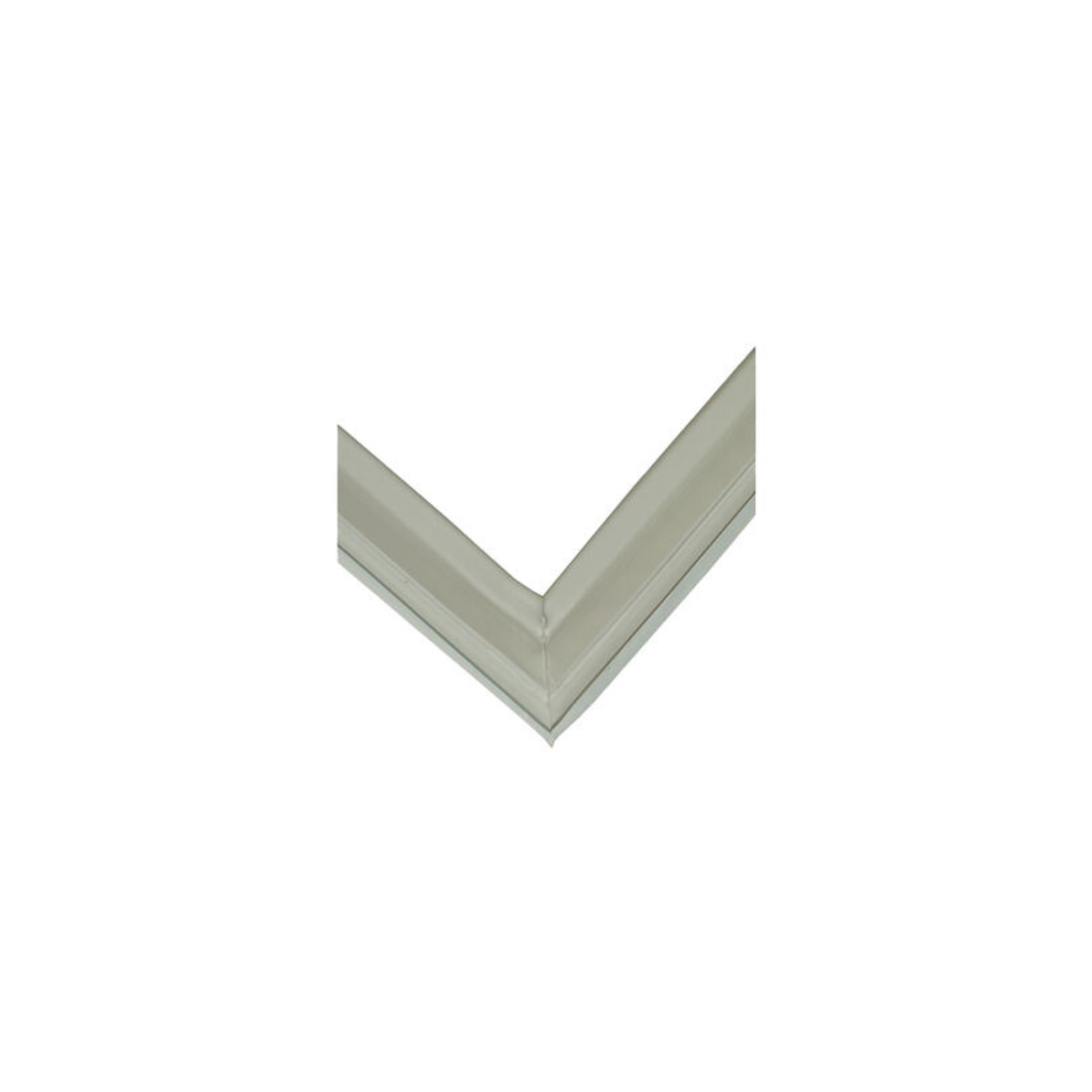 819827P Fisher & Paykel Fridge Freezer Door Seal - 883728P