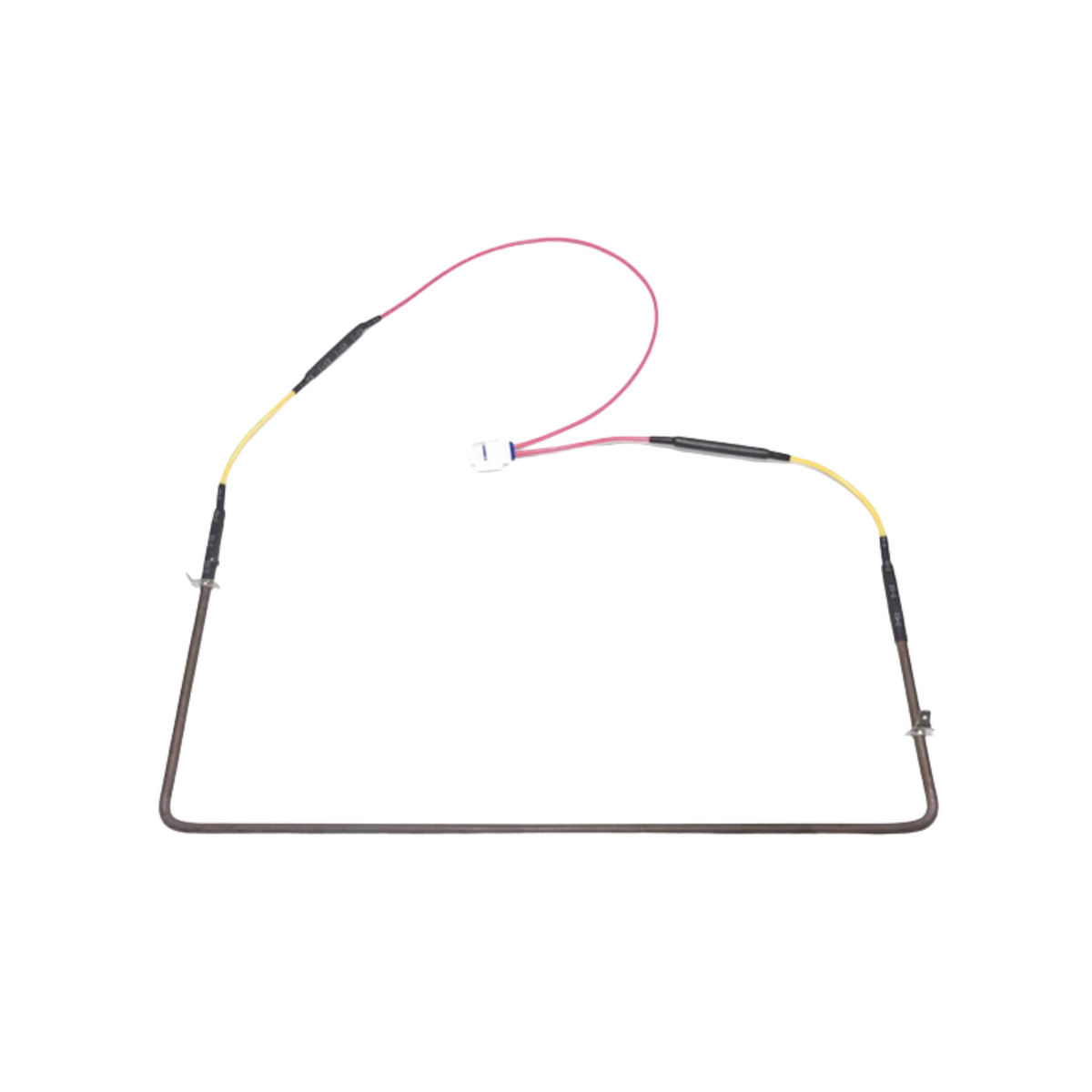 Genuine Fisher & Paykel Fridge Defrost Heating Element 820670P