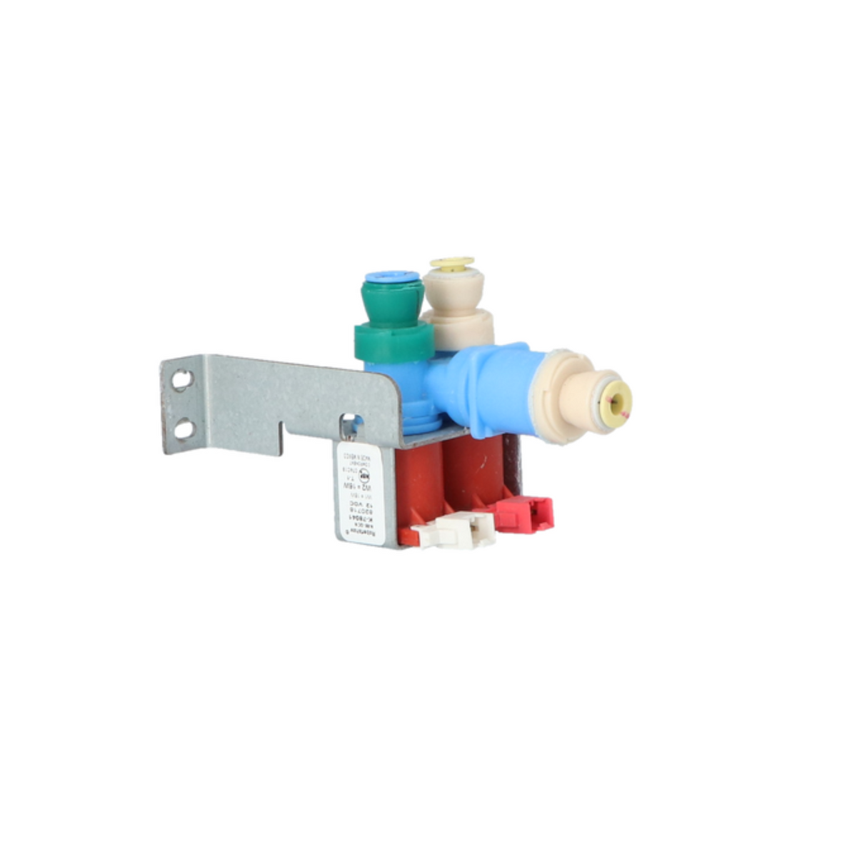 Genuine Fisher & Paykel Fridge Ice Water Valve 820718