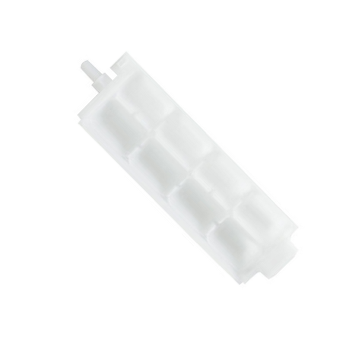 Genuine Fisher & Paykel Fridge Auto Ice Tray 820841