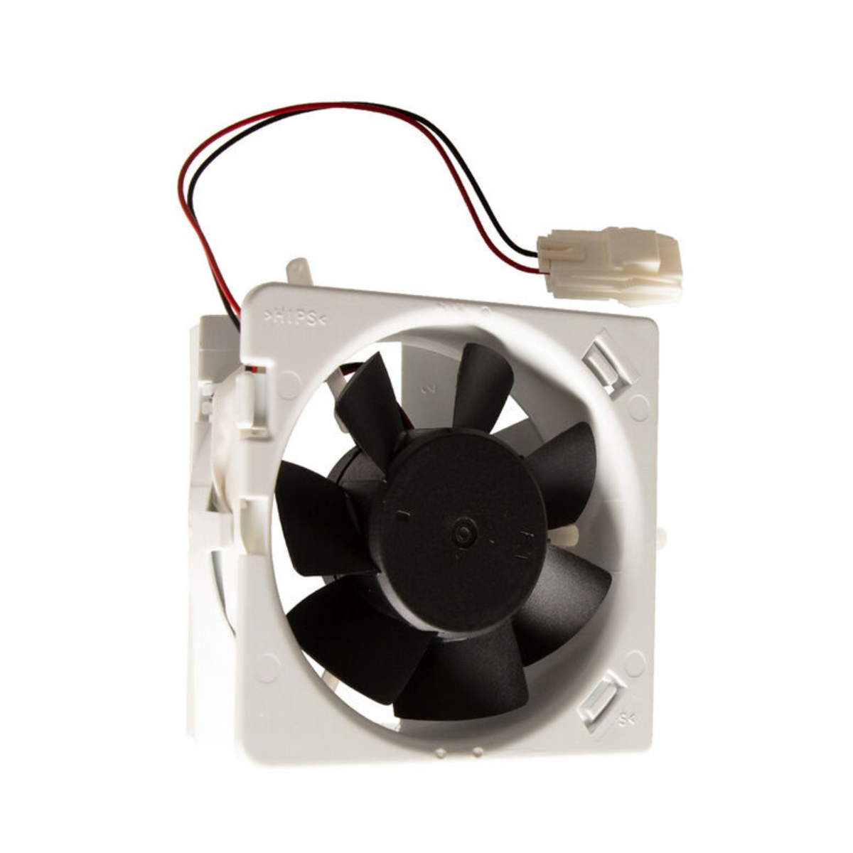 Genuine Fisher & Paykel GN Fridge Fan 821183P