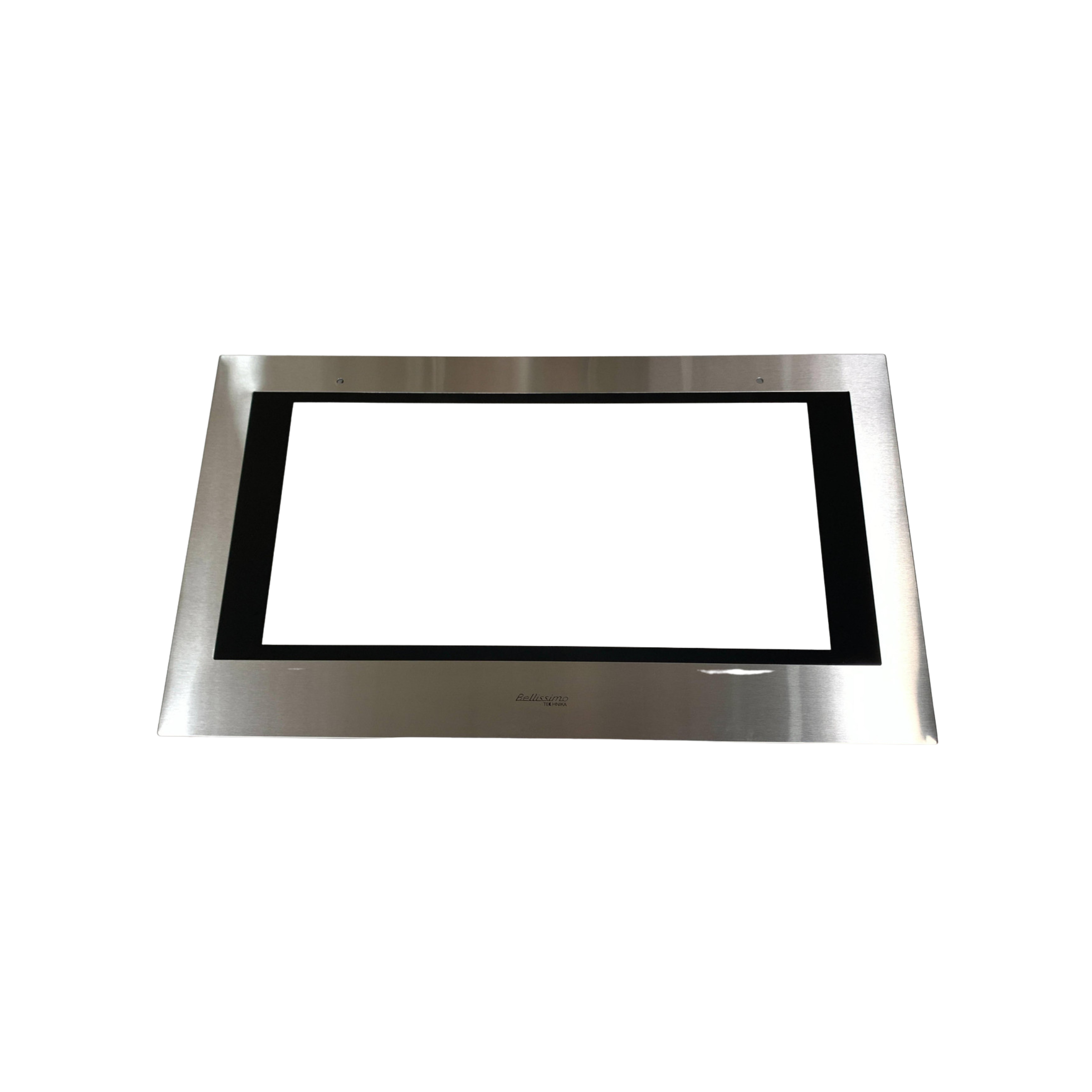 833102159TB Technika Oven Outer Door Glass Panel - 30500200086