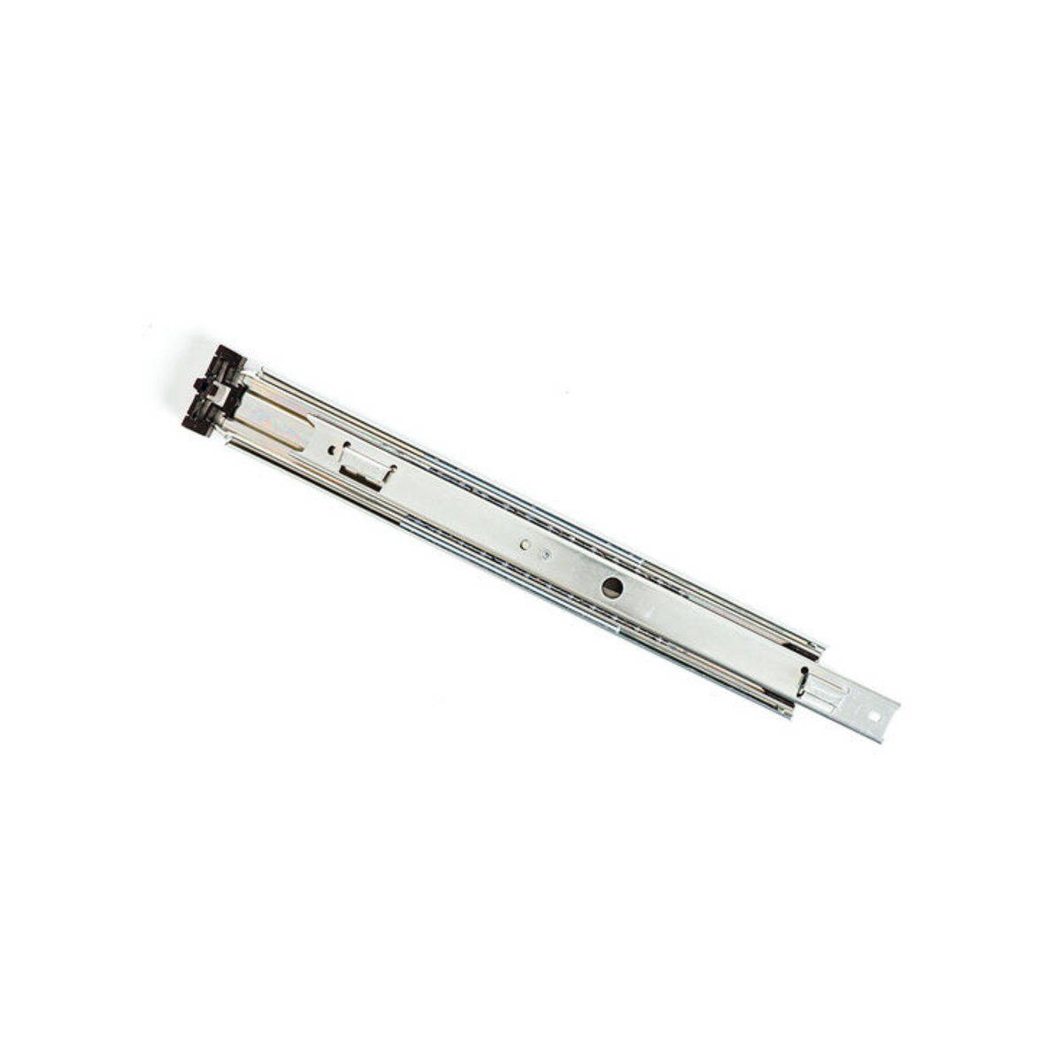 Genuine Fisher & Paykel Fridge Slide Assembly Left 836703