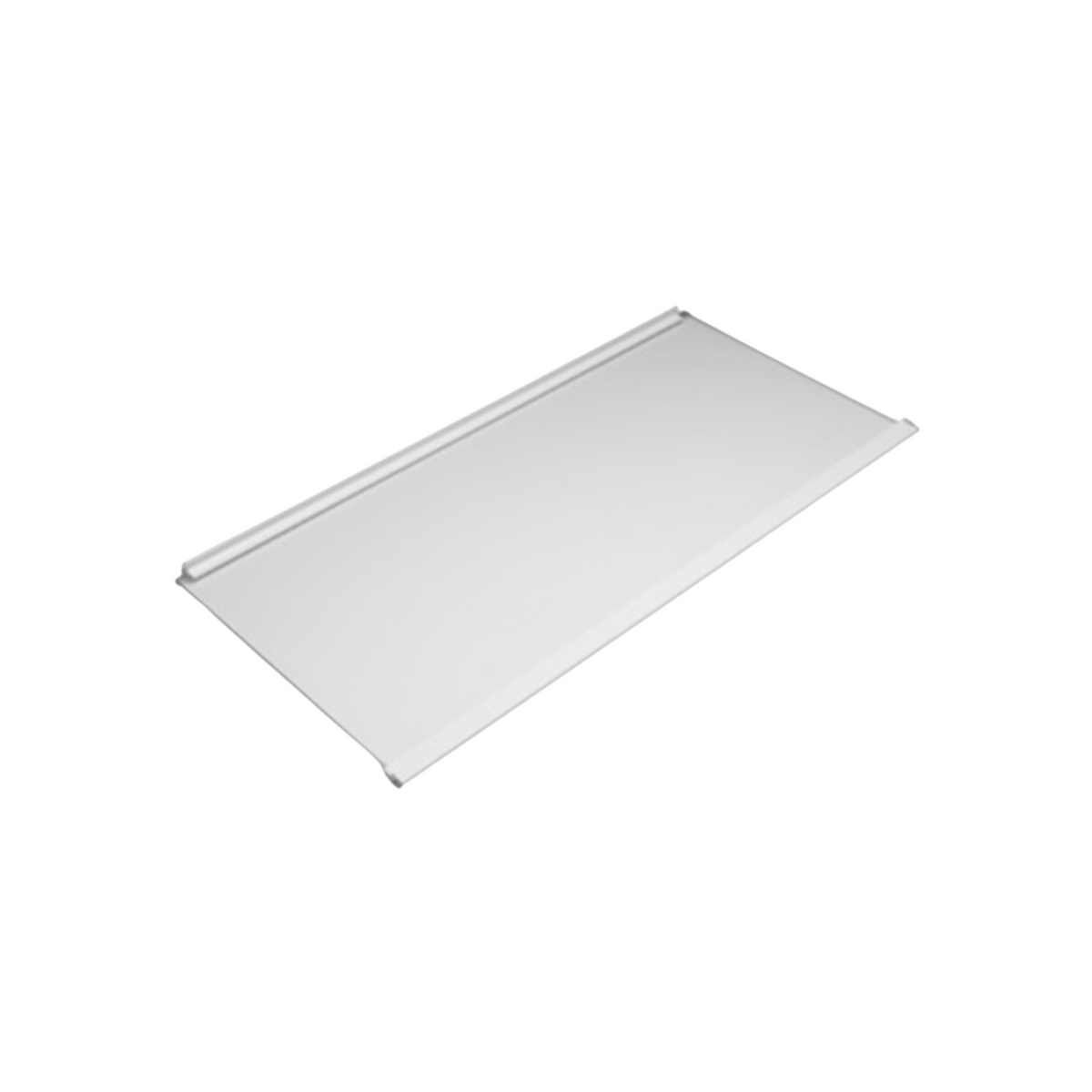 Genuine Fisher & Paykel Fridge Shelf GL FC 635T Assembly 836752