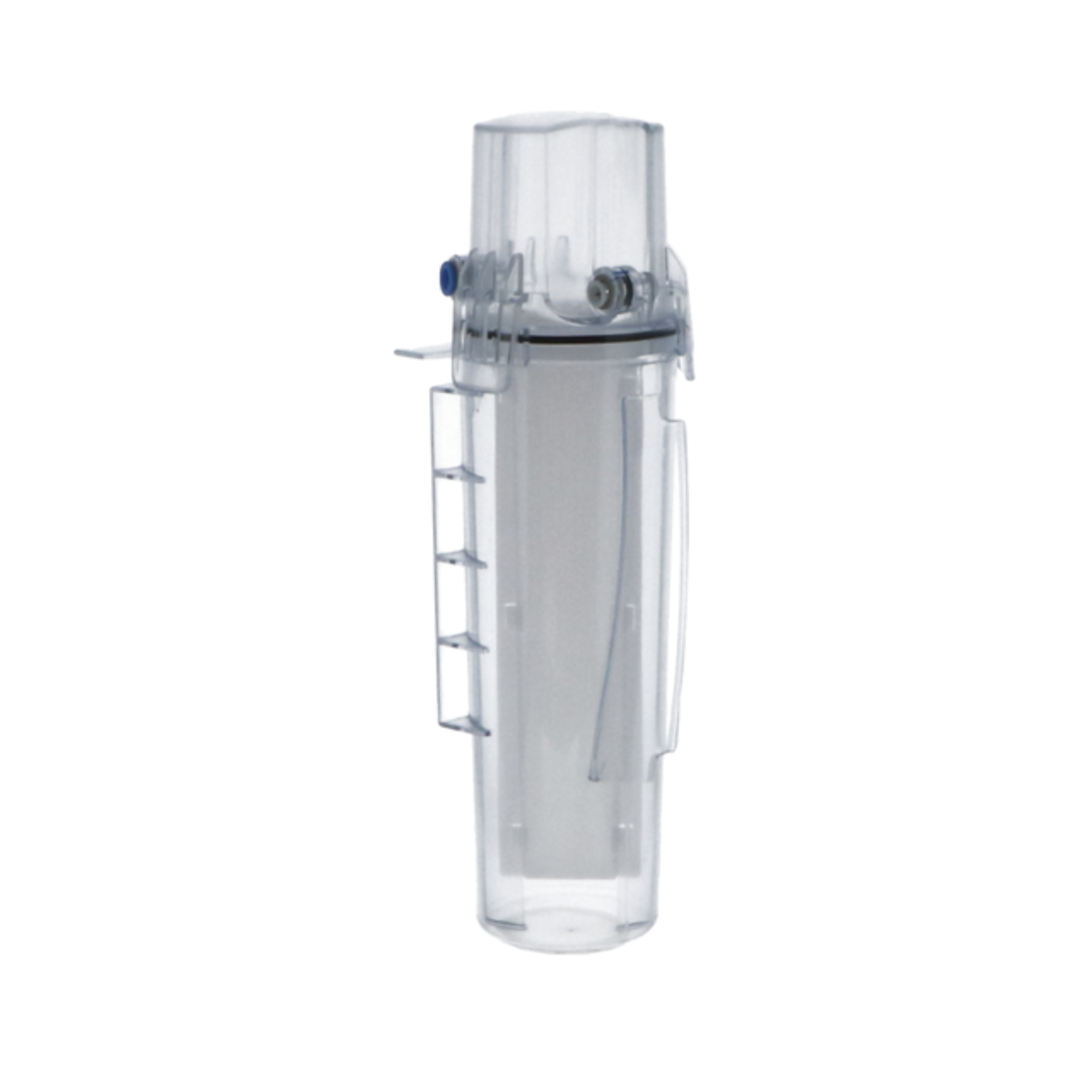 836846 Fisher & Paykel Fridge Dispenser Tank Assembly