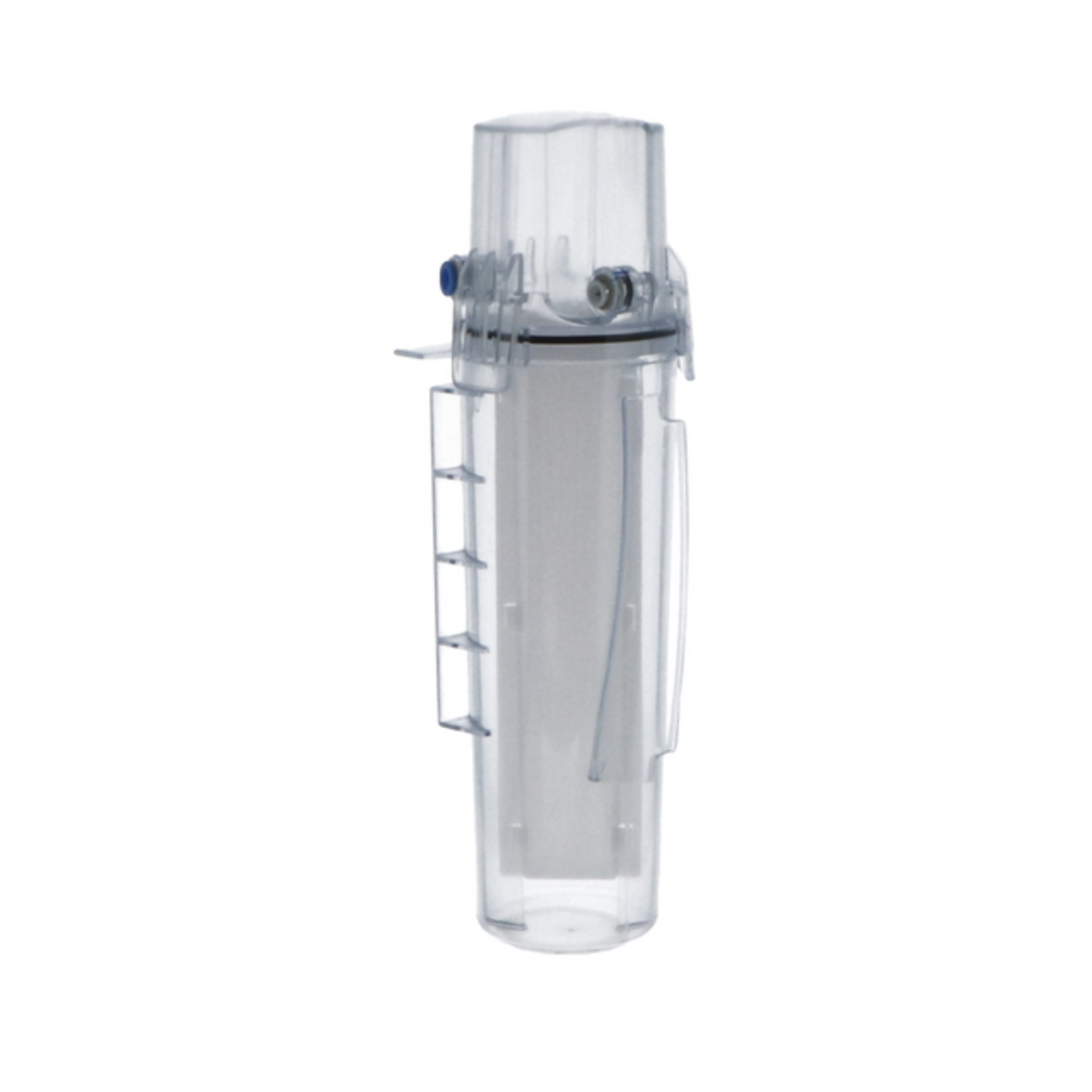 Genuine Fisher & Paykel Fridge Dispenser Tank Assembly 836846