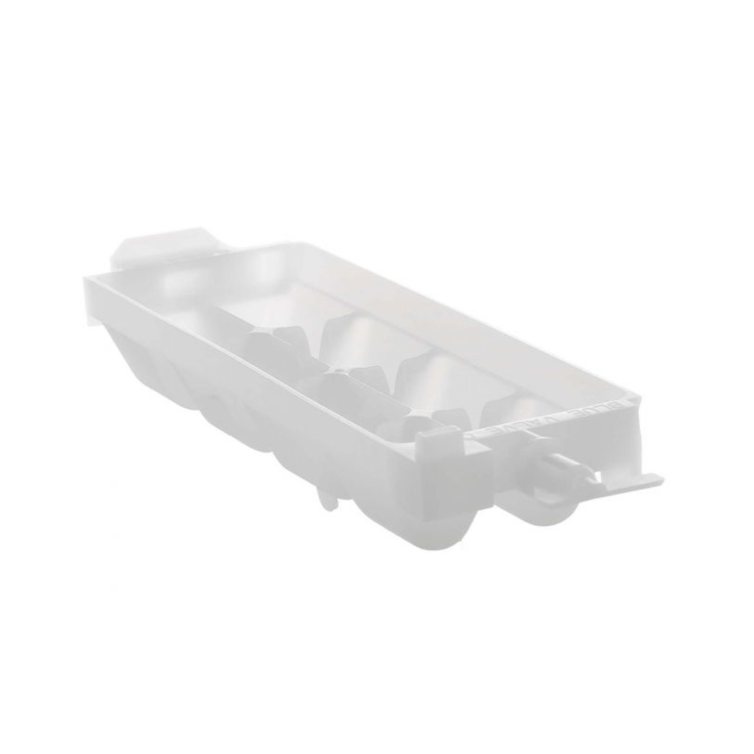 836907 Fisher & Paykel Fridge Freezer Ice Tray