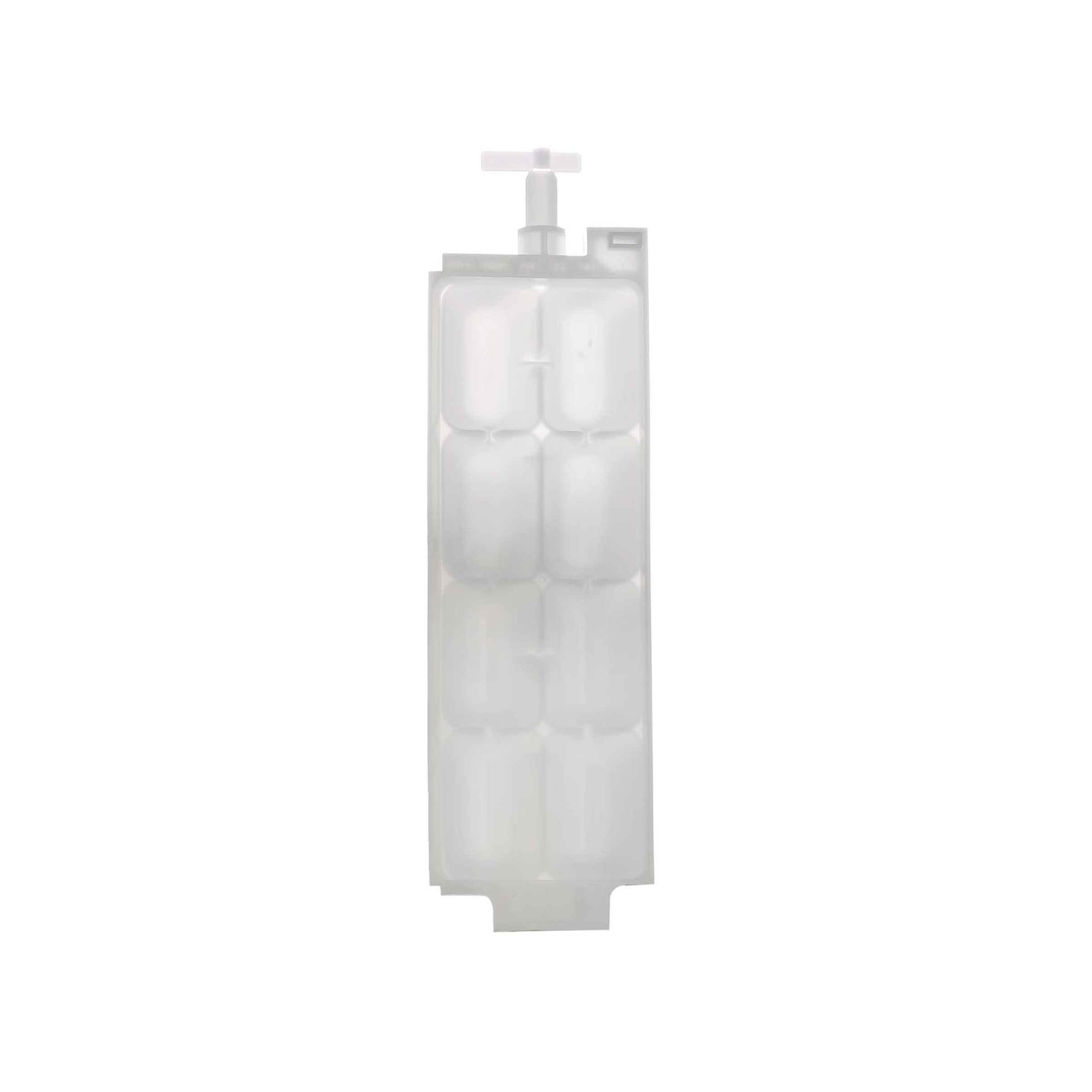 836907 Fisher & Paykel Fridge Freezer Ice Tray