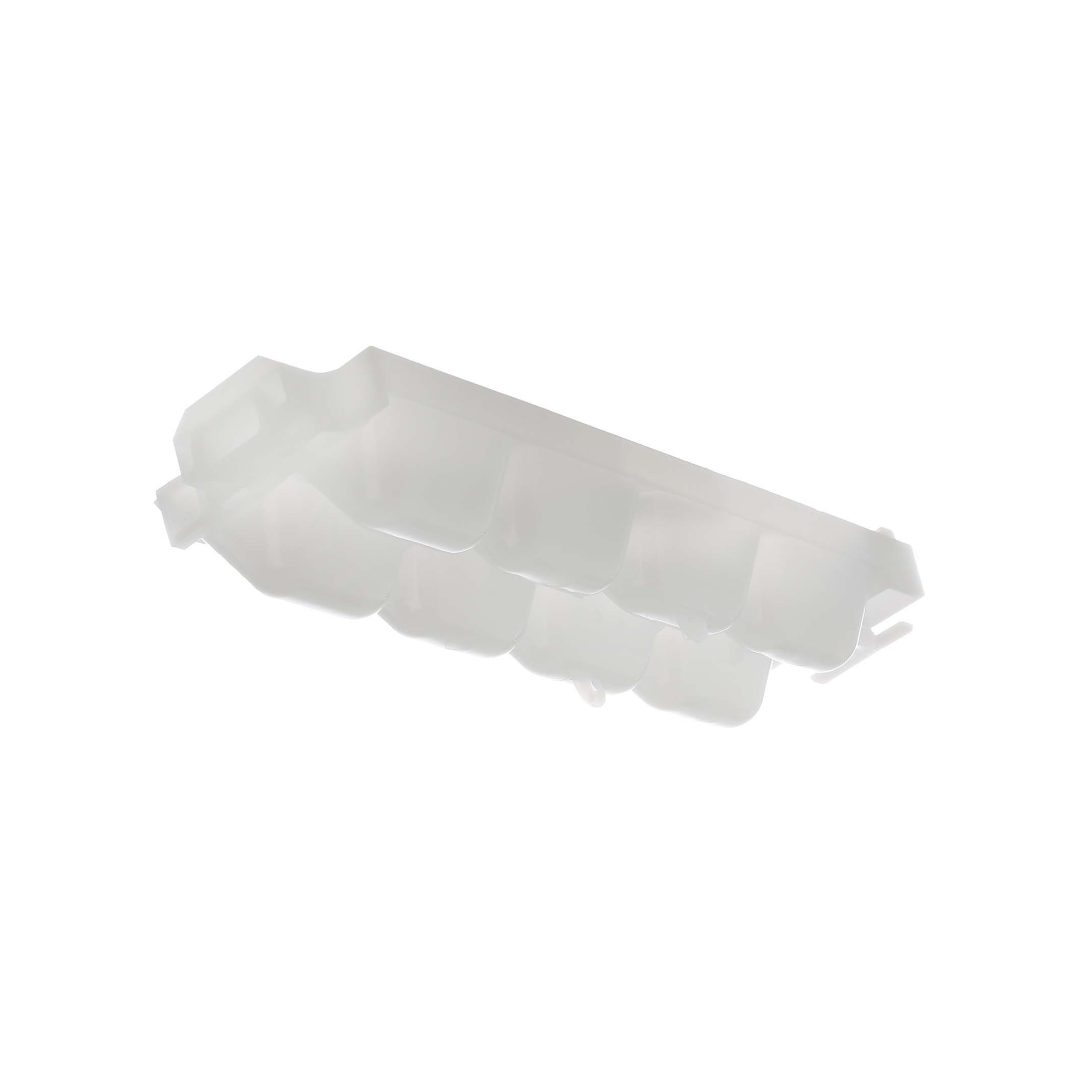 836907 Fisher & Paykel Fridge Freezer Ice Tray