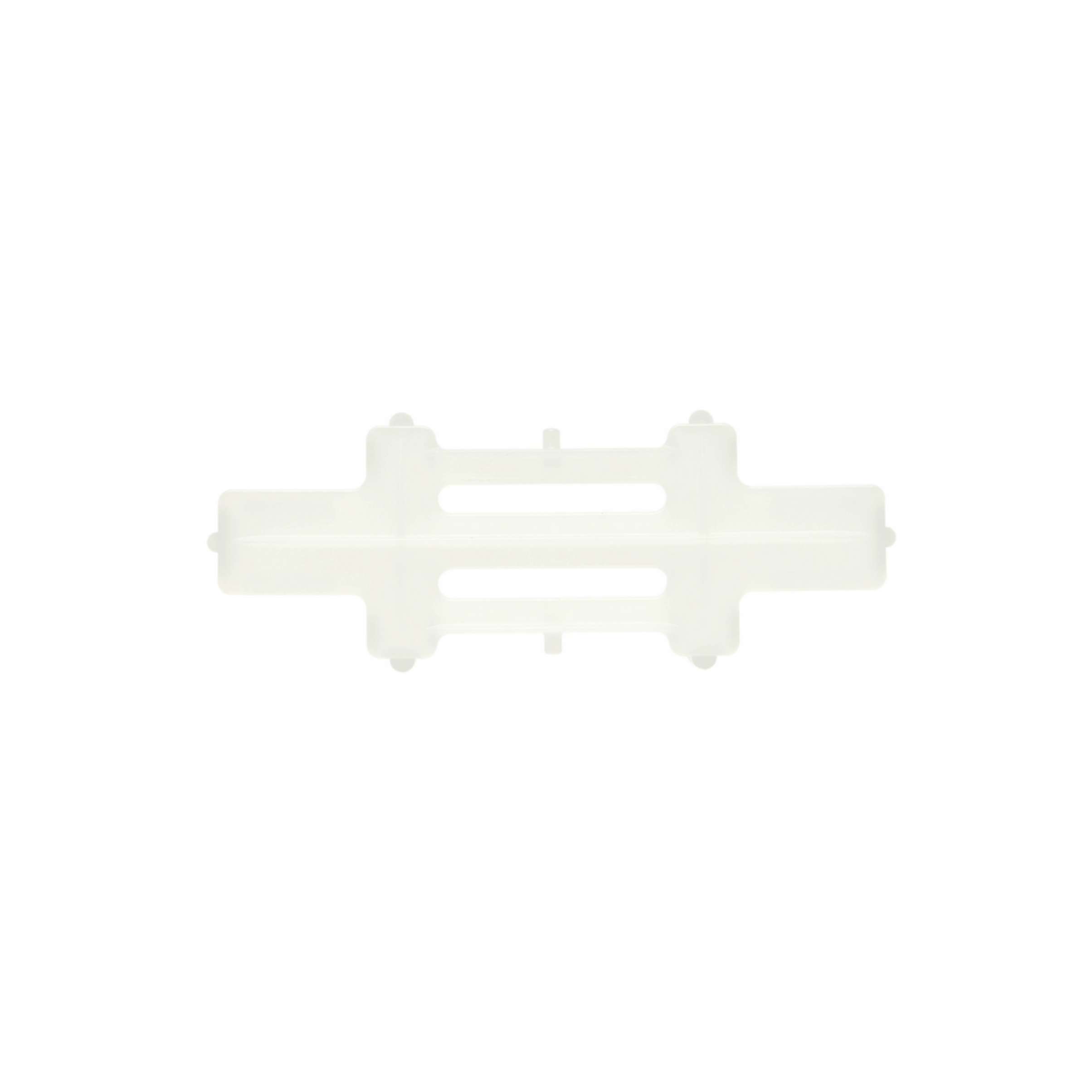 837180 Fisher & Paykel Fridge Ice Tray Sensor Clip