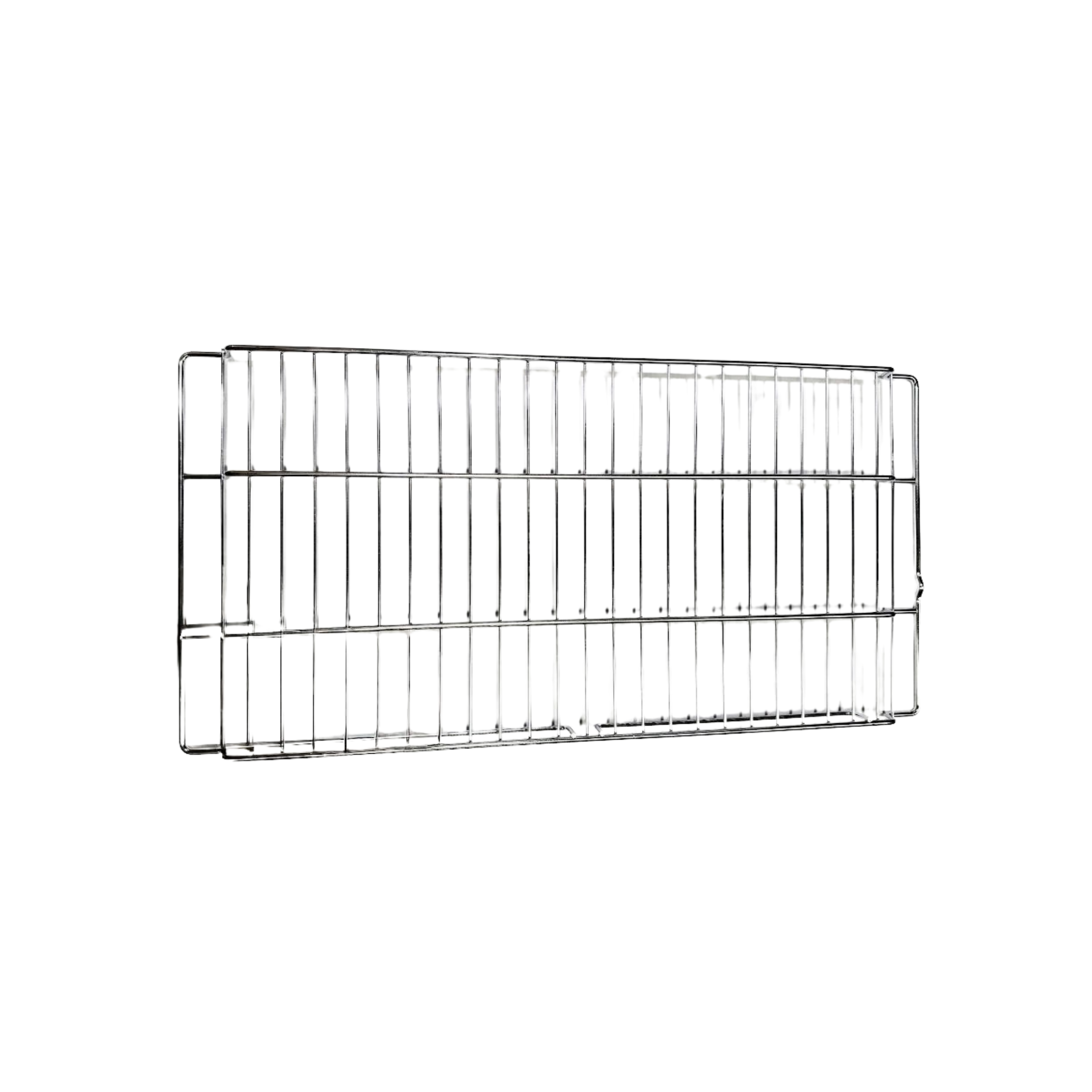 844092478 Smeg Oven Shelf Rack