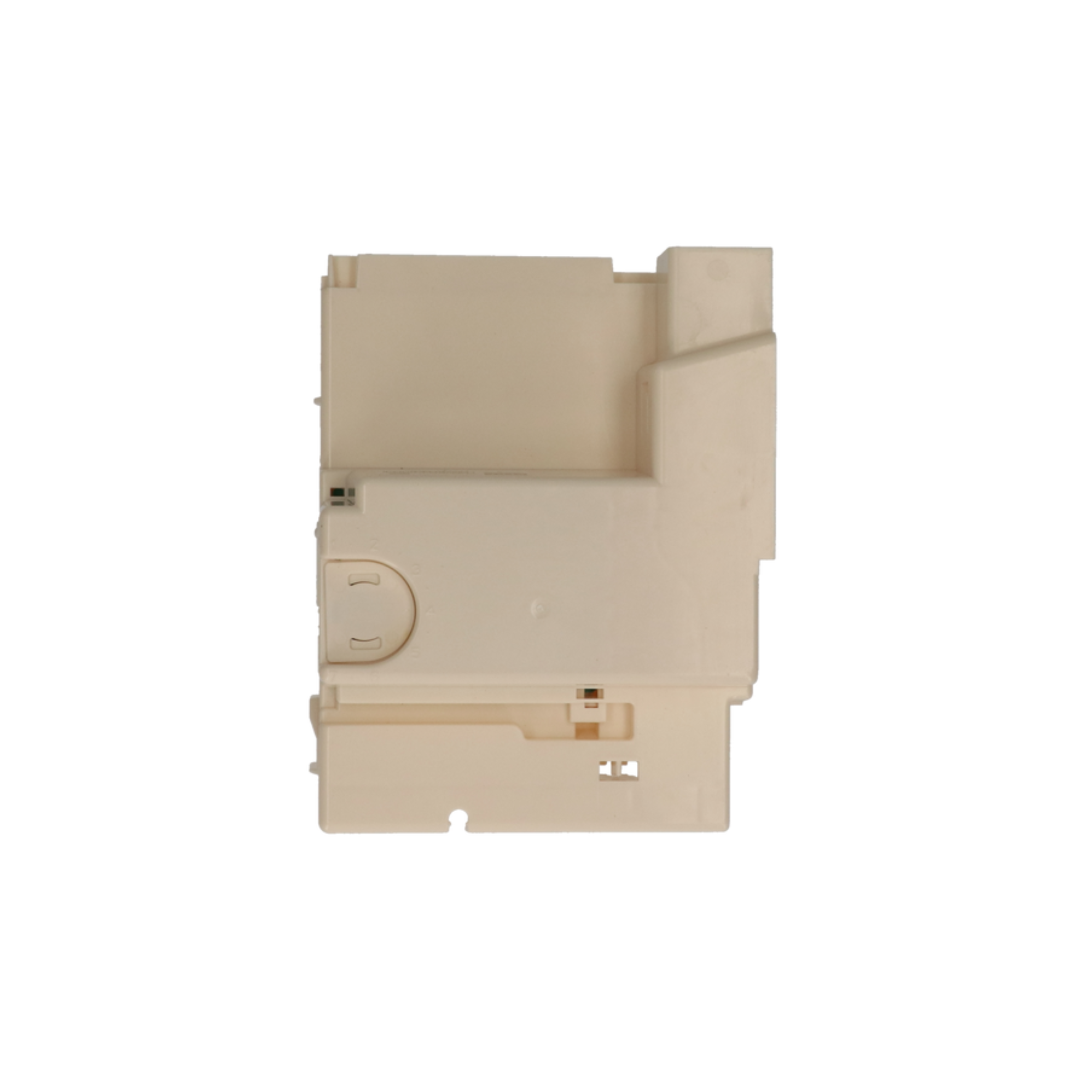 847189P Fisher & Paykel Fridge PCB Board - 845539P, 814795P
