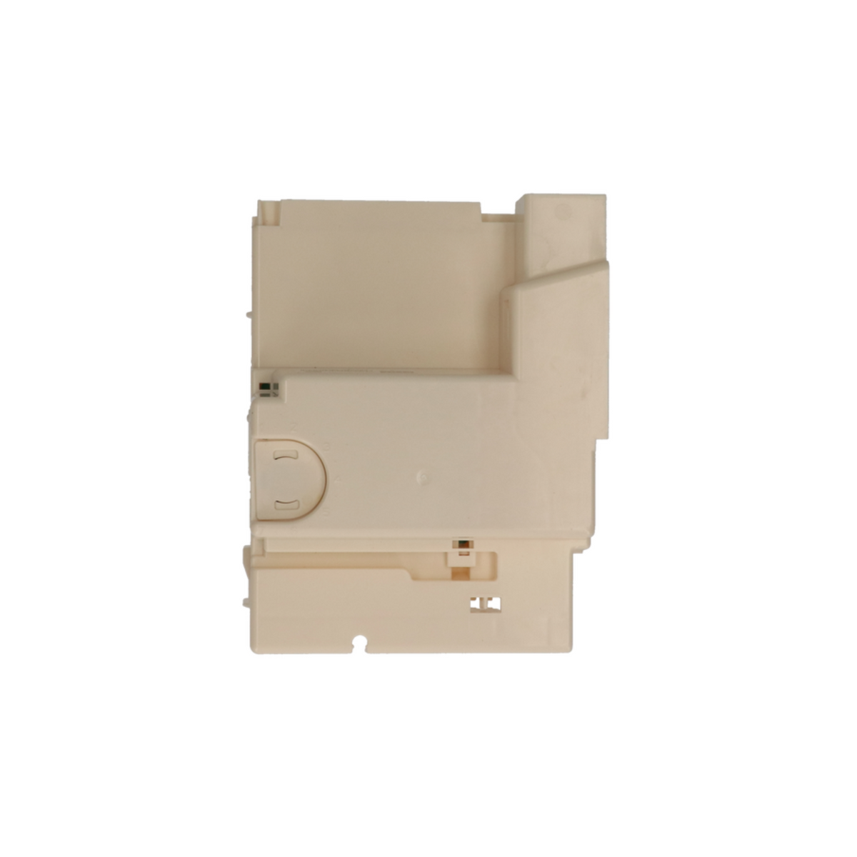 Genuine Fisher & Paykel Fridge PCB Board 847189P