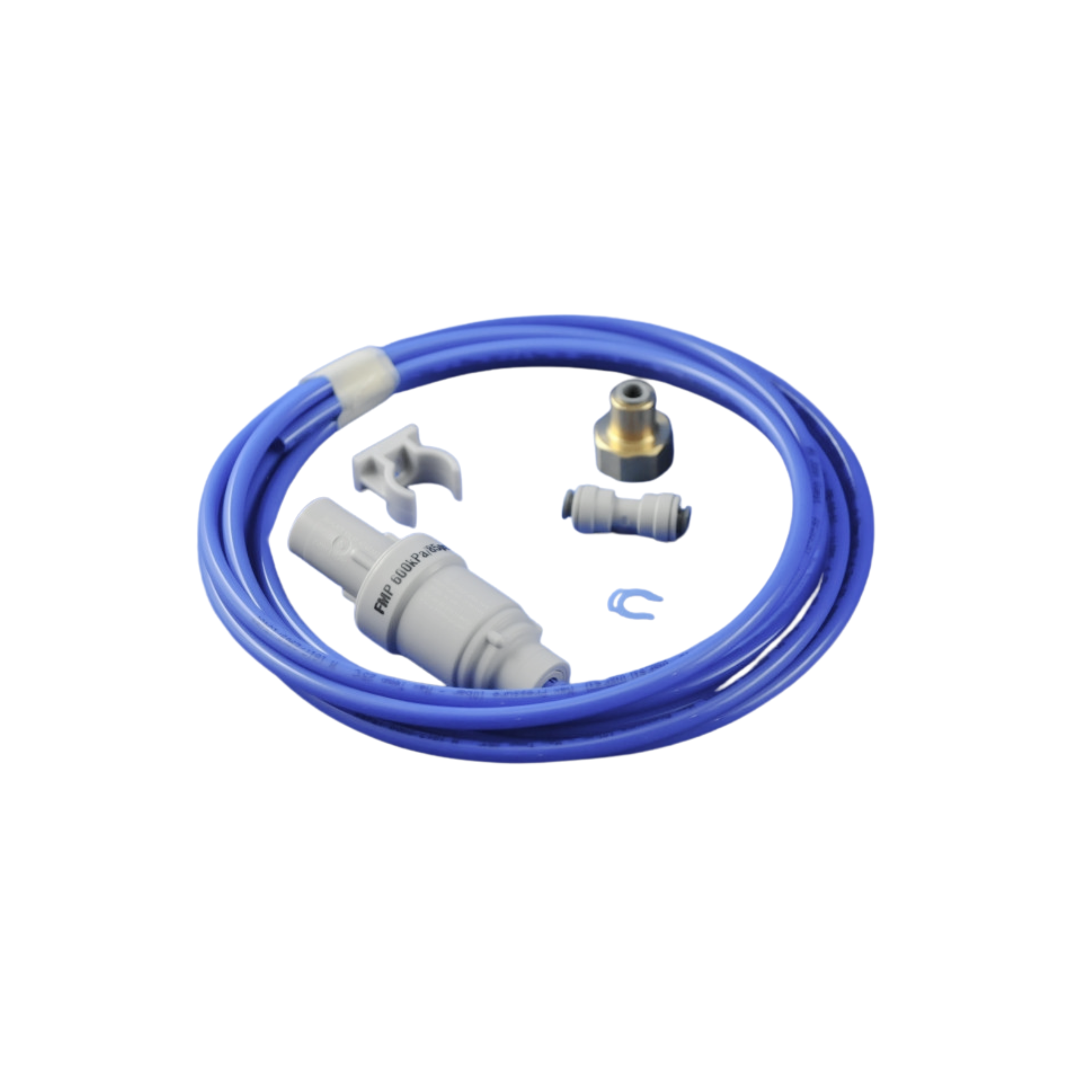 849850P Fisher & Paykel Fridge Water Plumbing Kit