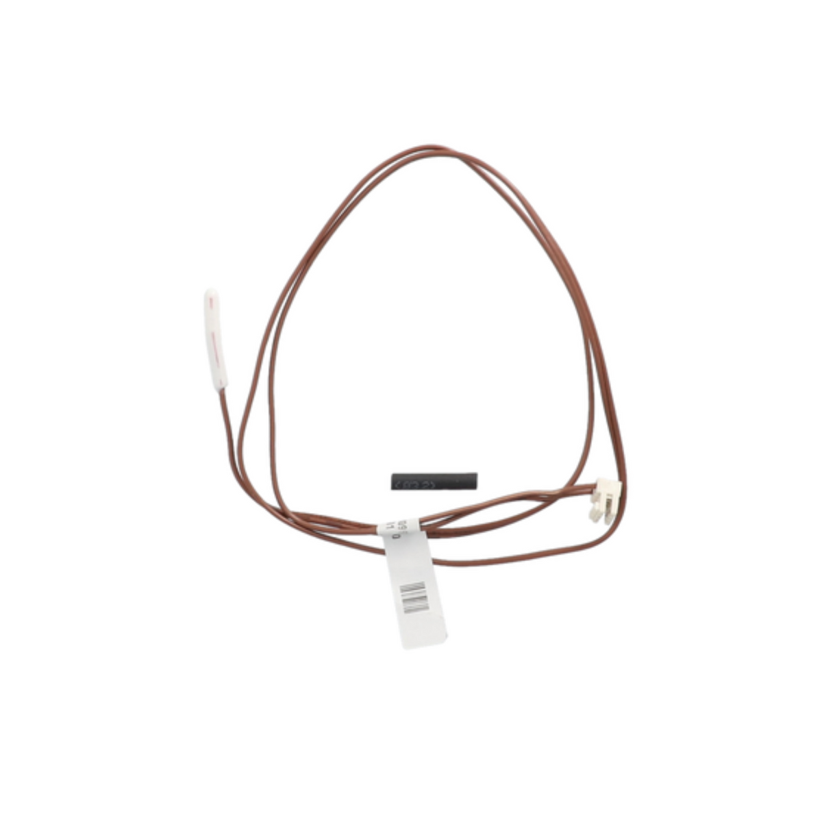 Genuine Fisher & Paykel Fridge Active Smart Sensor Kit 855203P