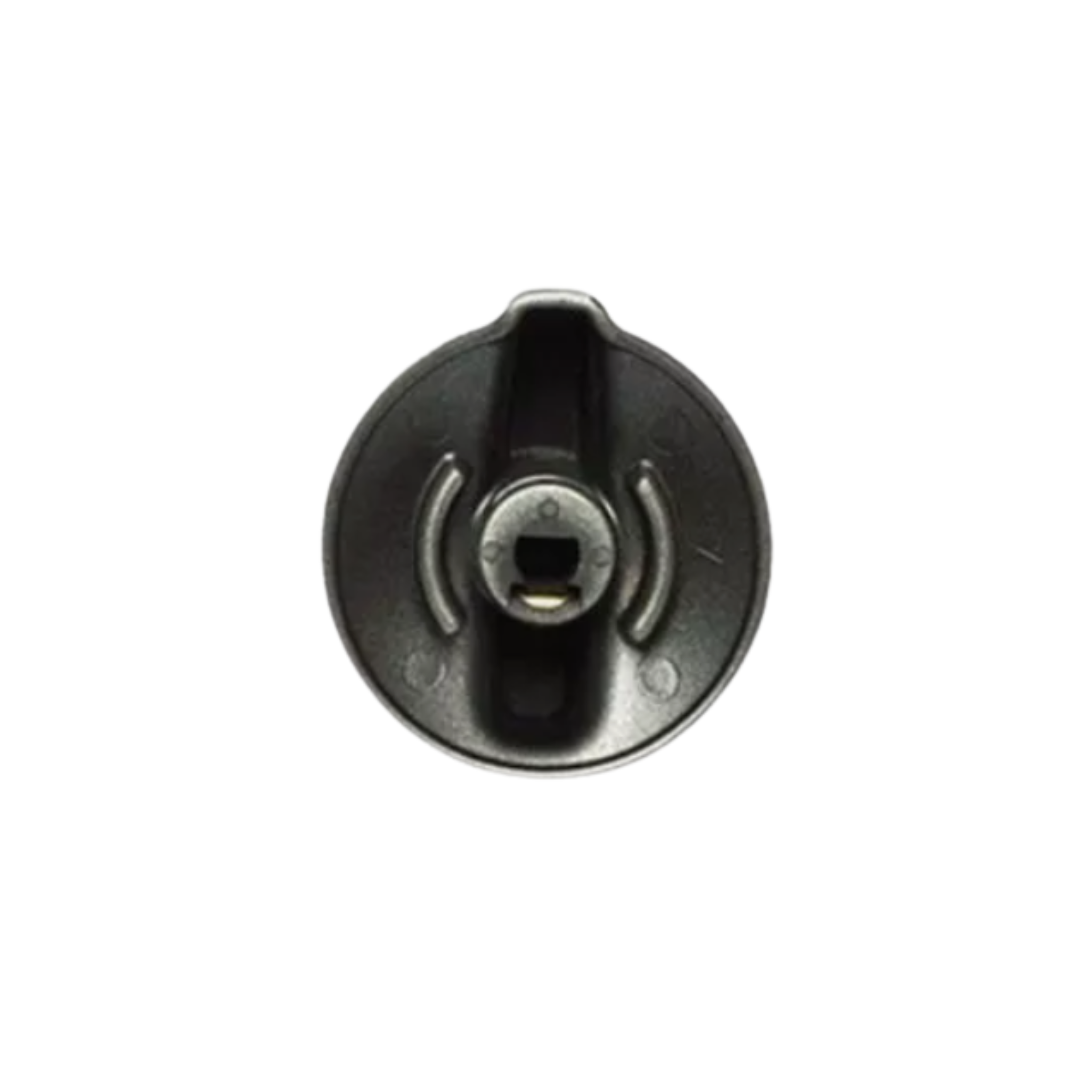 85800190080961 Westinghouse Cooktop Oven Control Knob - 0019008096