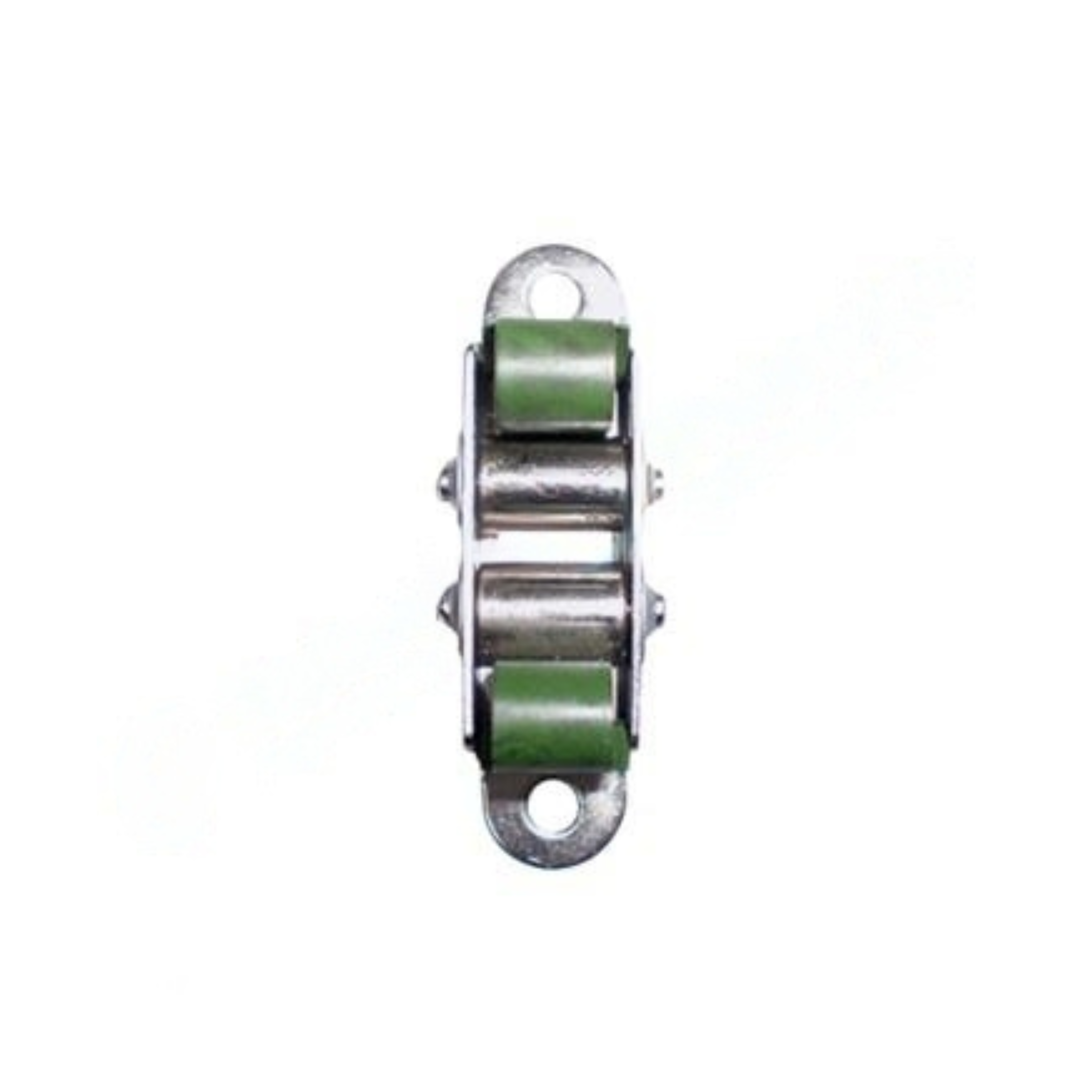 85800460010268 Westinghouse Oven Door Latch - 0046001026