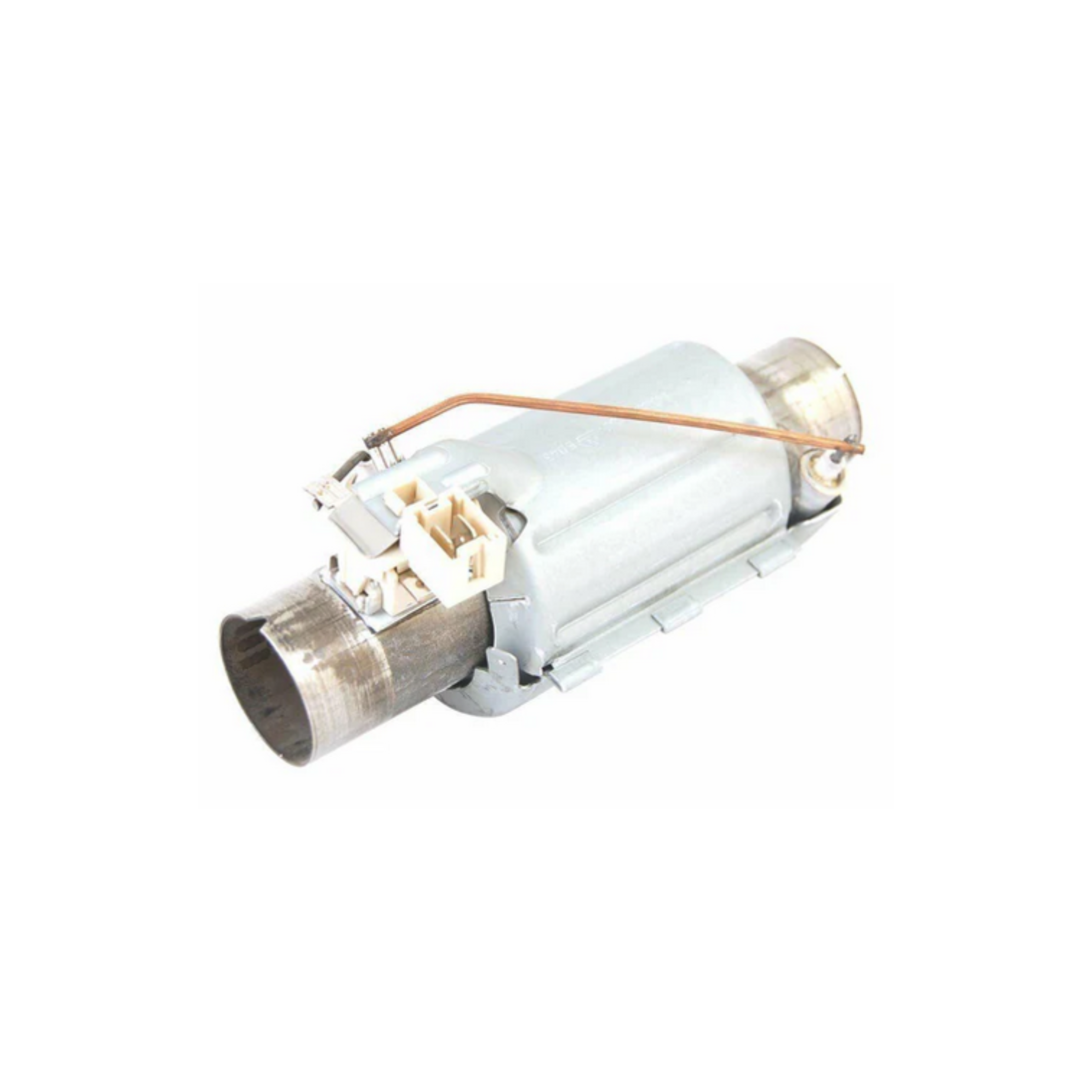 85801224000124 Electrolux Dishwasher Inline Element 2000W - 0122400012