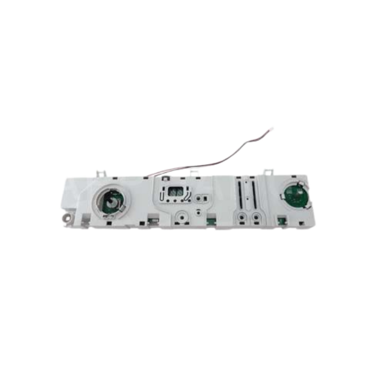 85801332770808 Simpson Top Load Washing Machine PCB Control Module