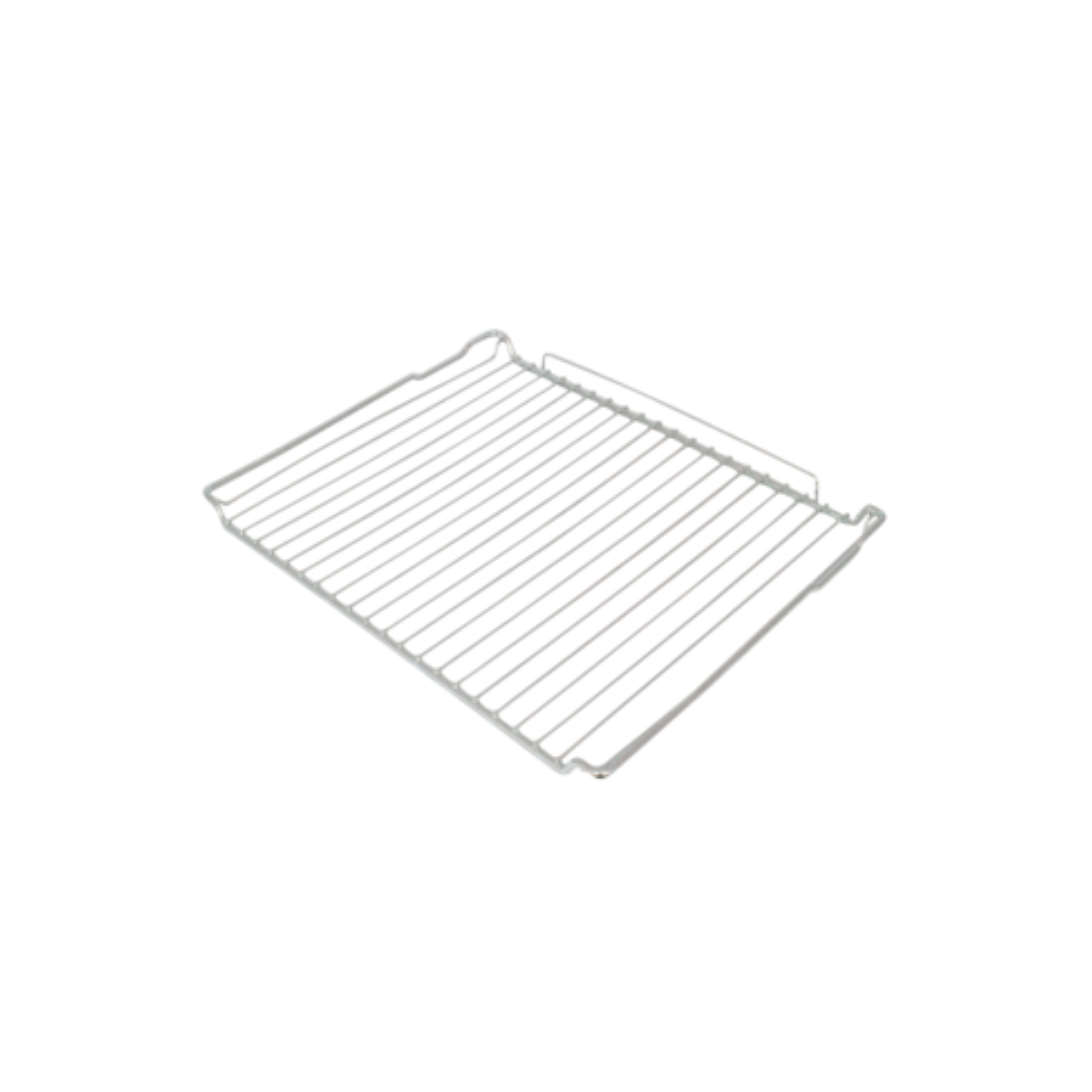 85803270012920 Westinghouse Oven Shelf Rack - 0327001292