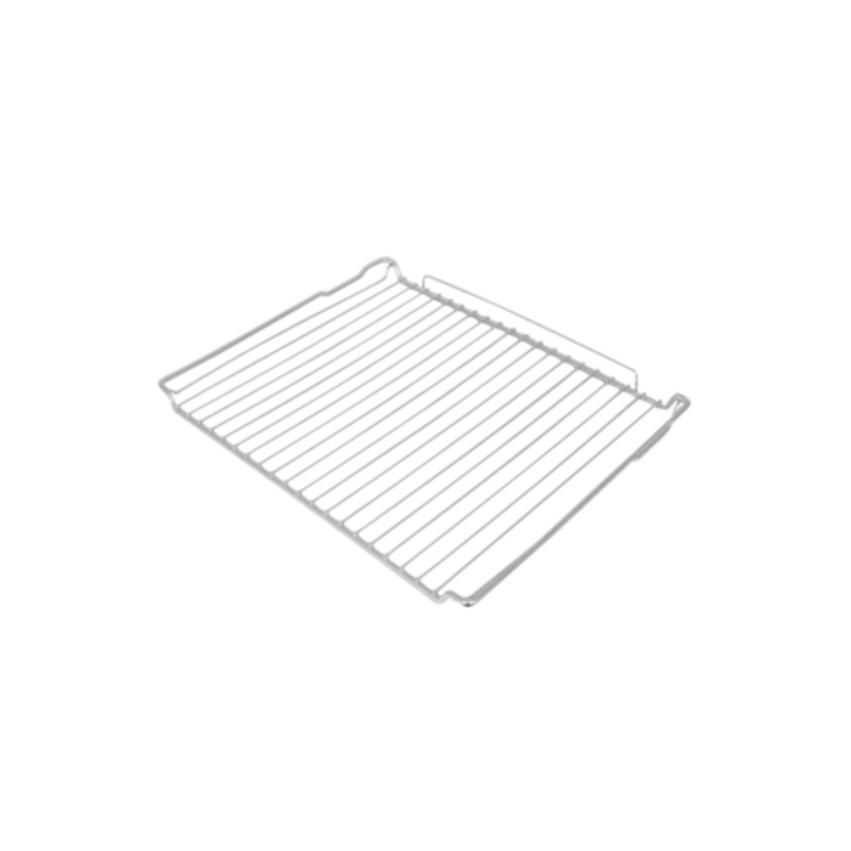 Genuine Westinghouse Oven Shelf Rack 85803270012920