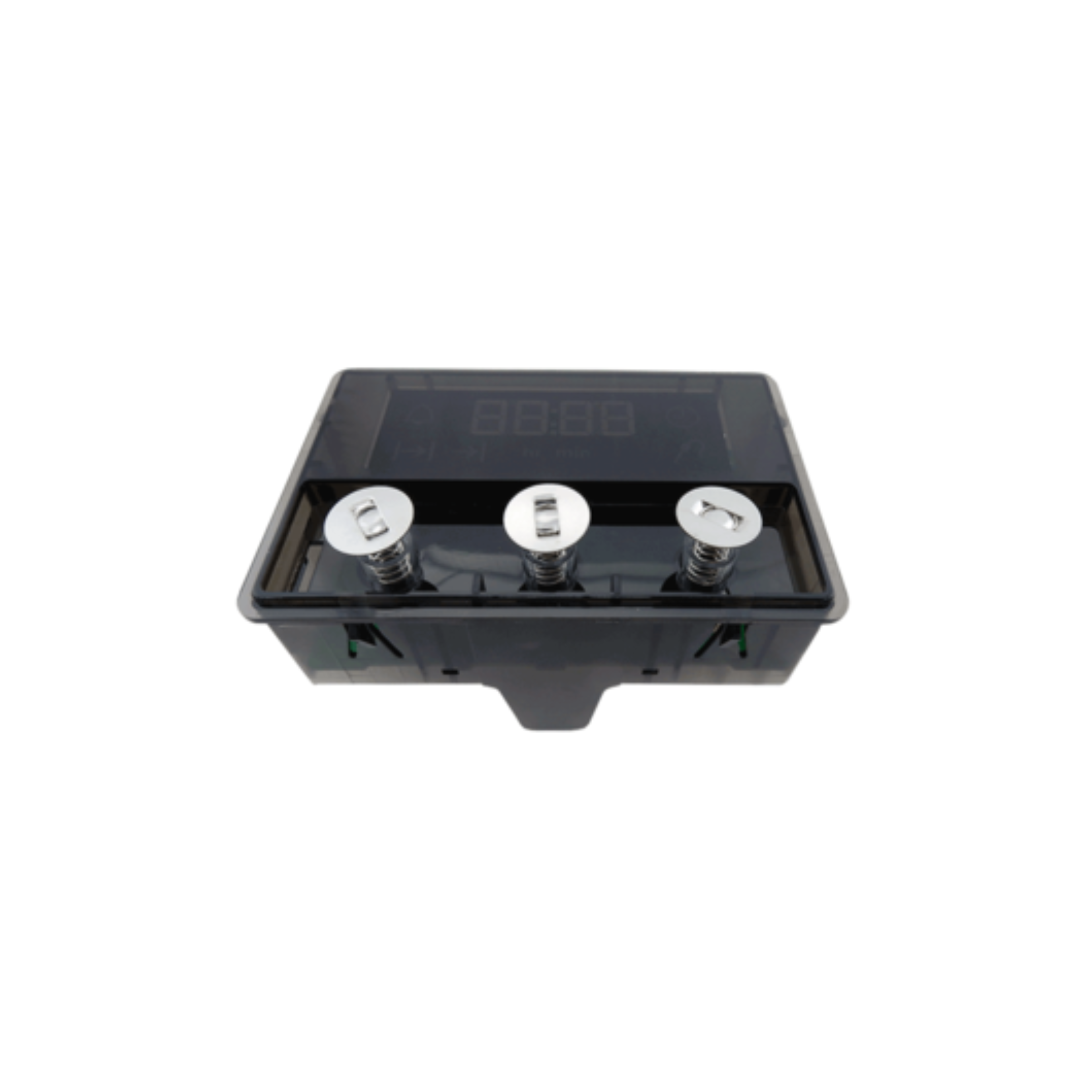 85806300010913 Westinghouse Oven Timer Clock - 0630001091