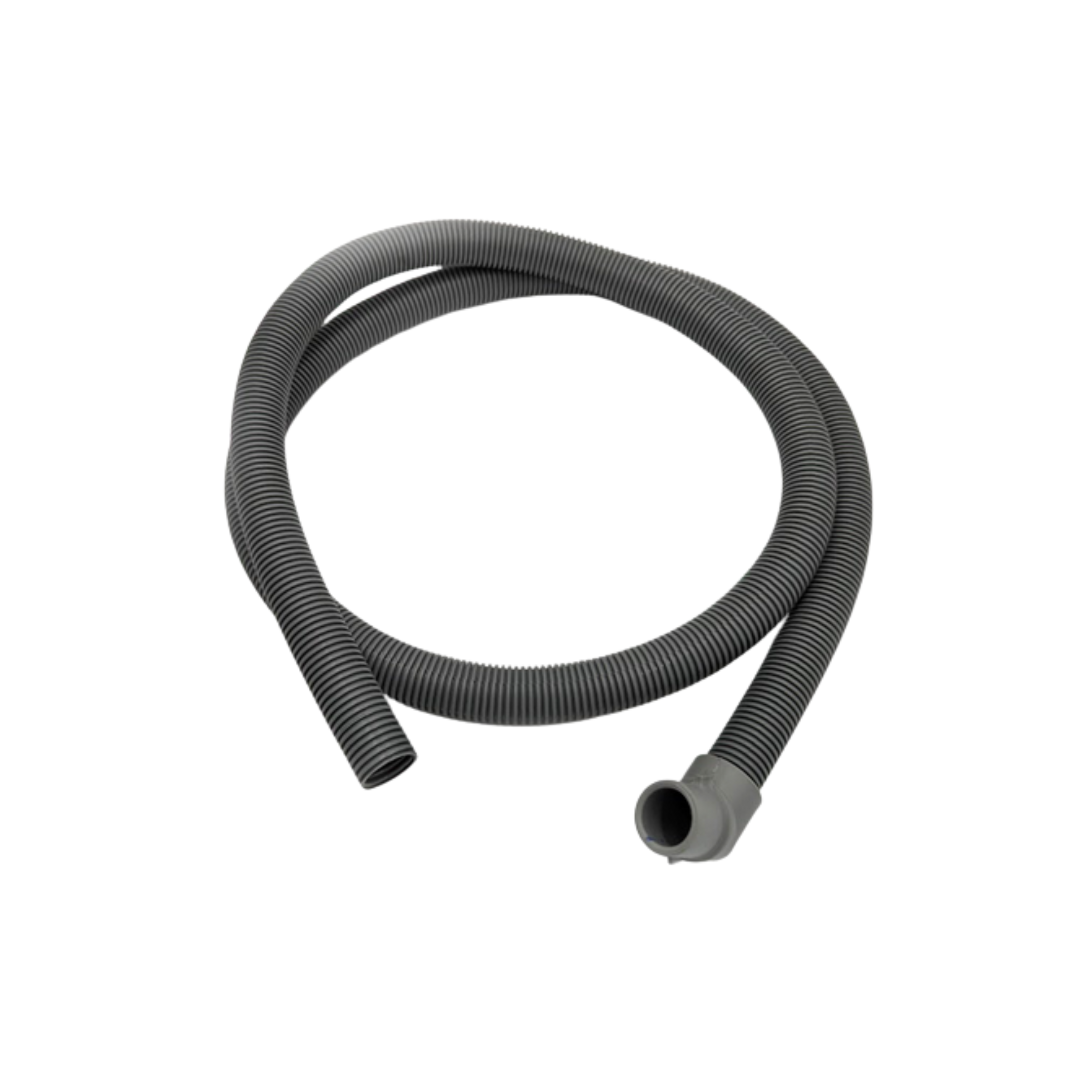 8581192402114 Simpson, Westinghouse Washing Machine Drain Hose 1750MM - 119240211