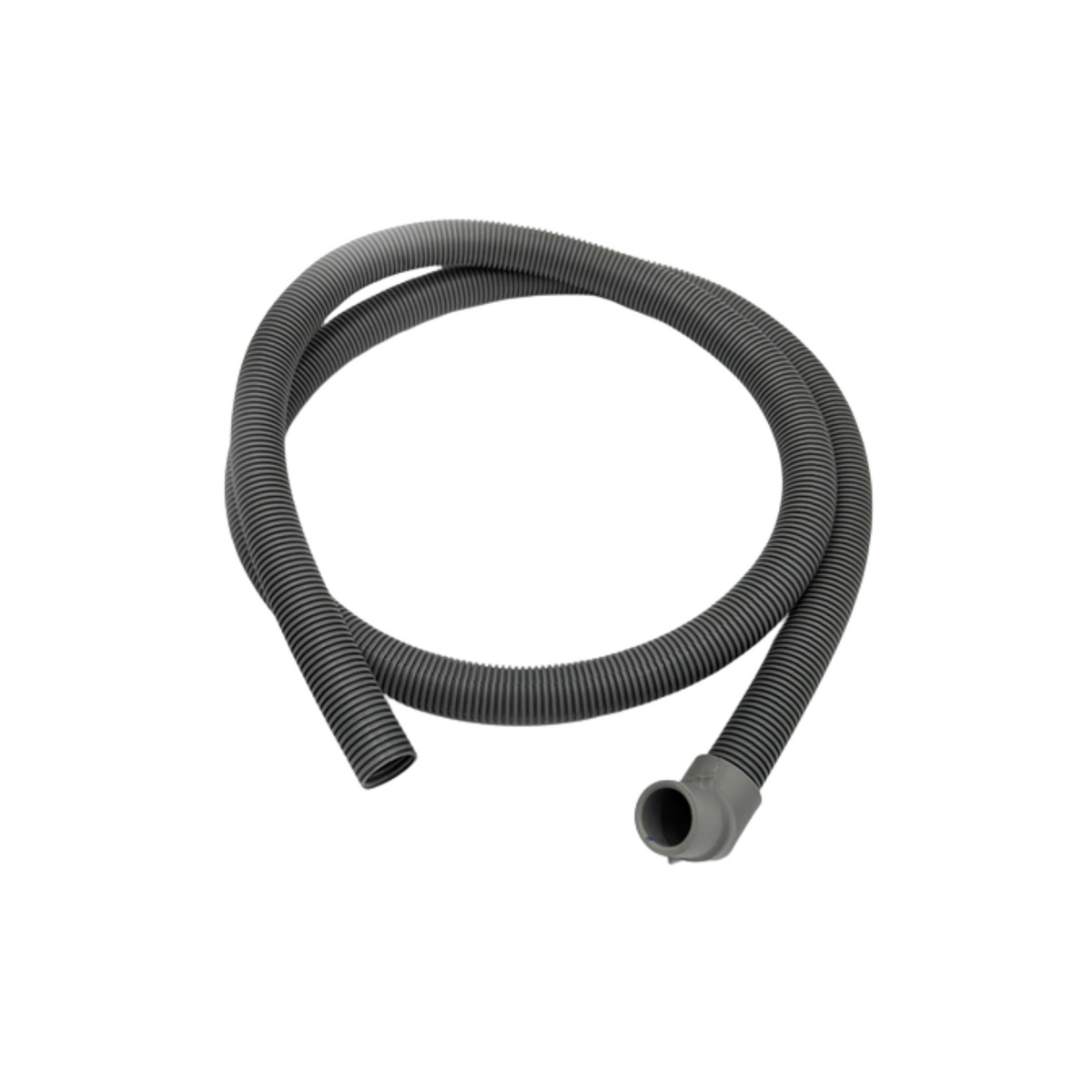 8581192402114 Simpson, Westinghouse Washing Machine Drain Hose 1750MM
