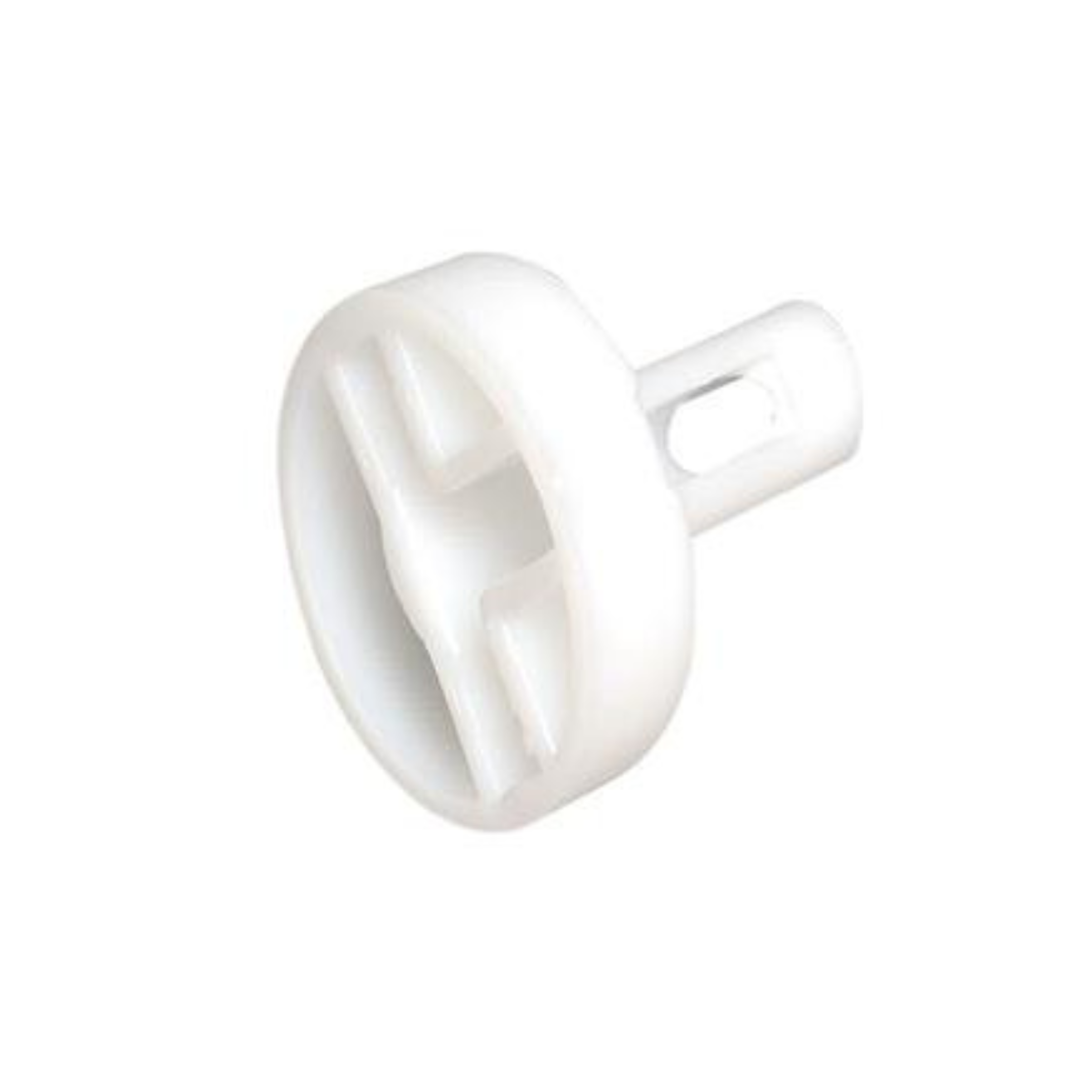 8581192602010 Simpson Top Load Washing Machine Suspension Rod Cap - 360342