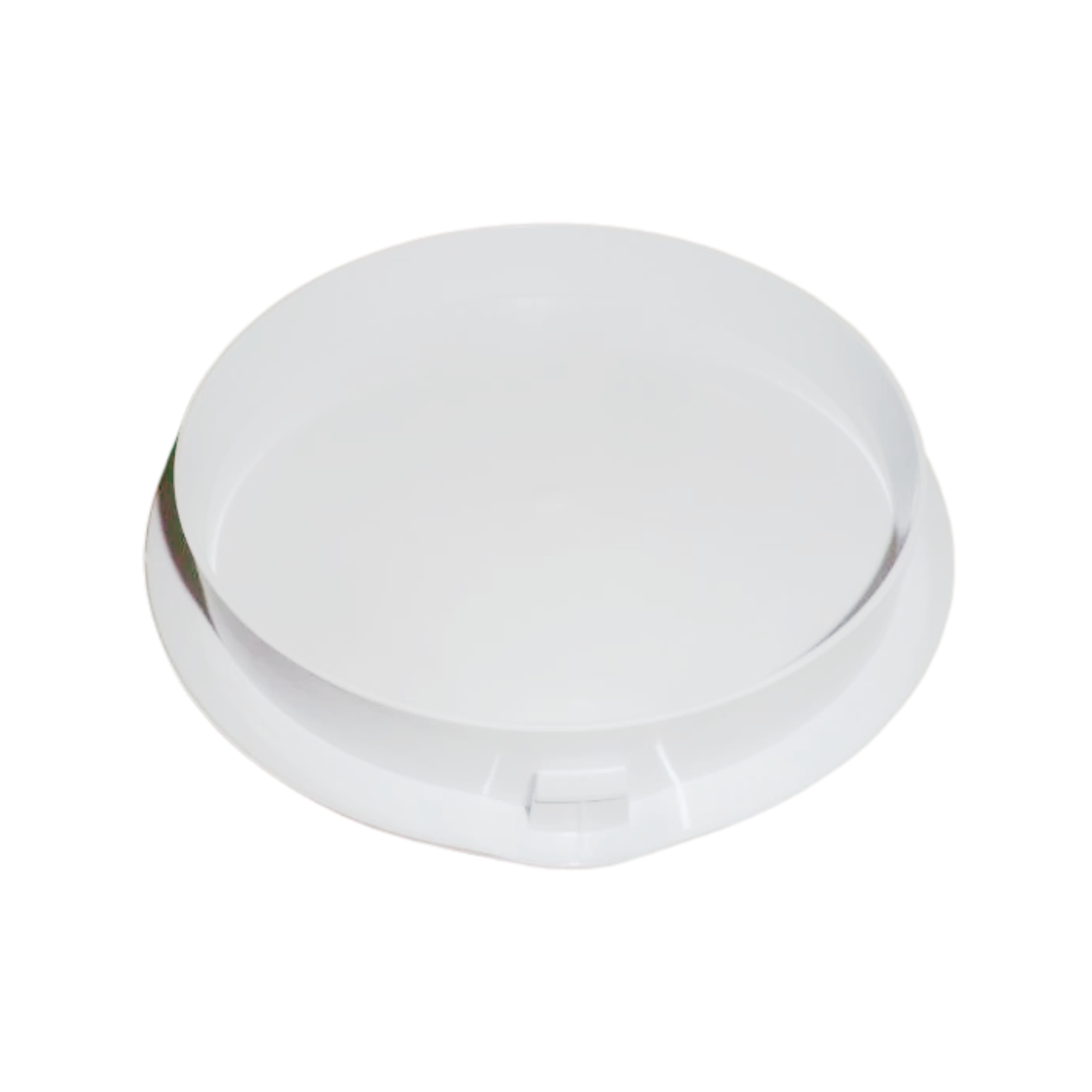 8581333763010 Electrolux, Simpson Dryer Exhaust Cover - 4055679205, 1333763017, 0028306001
