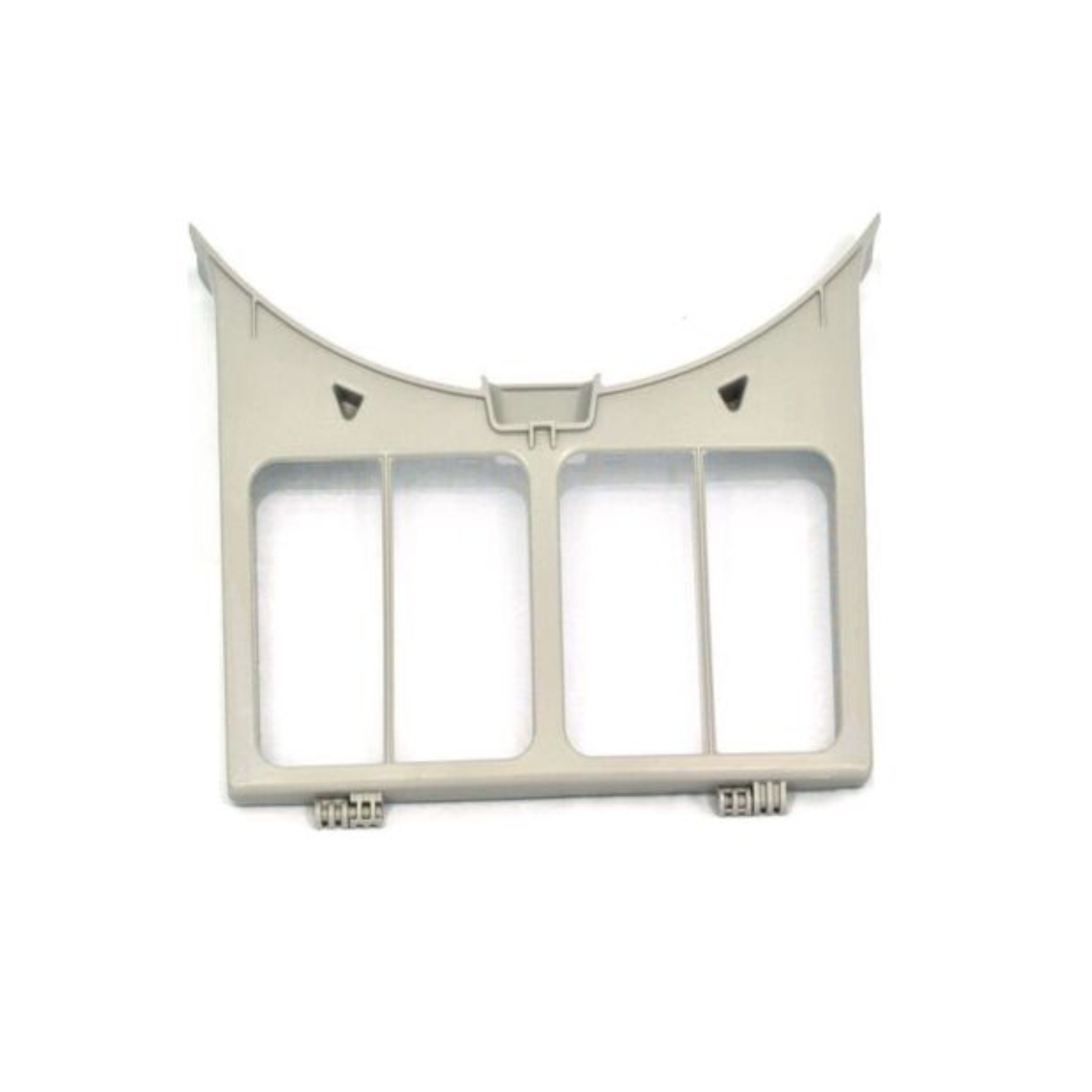 8581334035129 Simpson, Westinghouse, Mesh Dryer Lint Filter - 1334035126, 0144300021