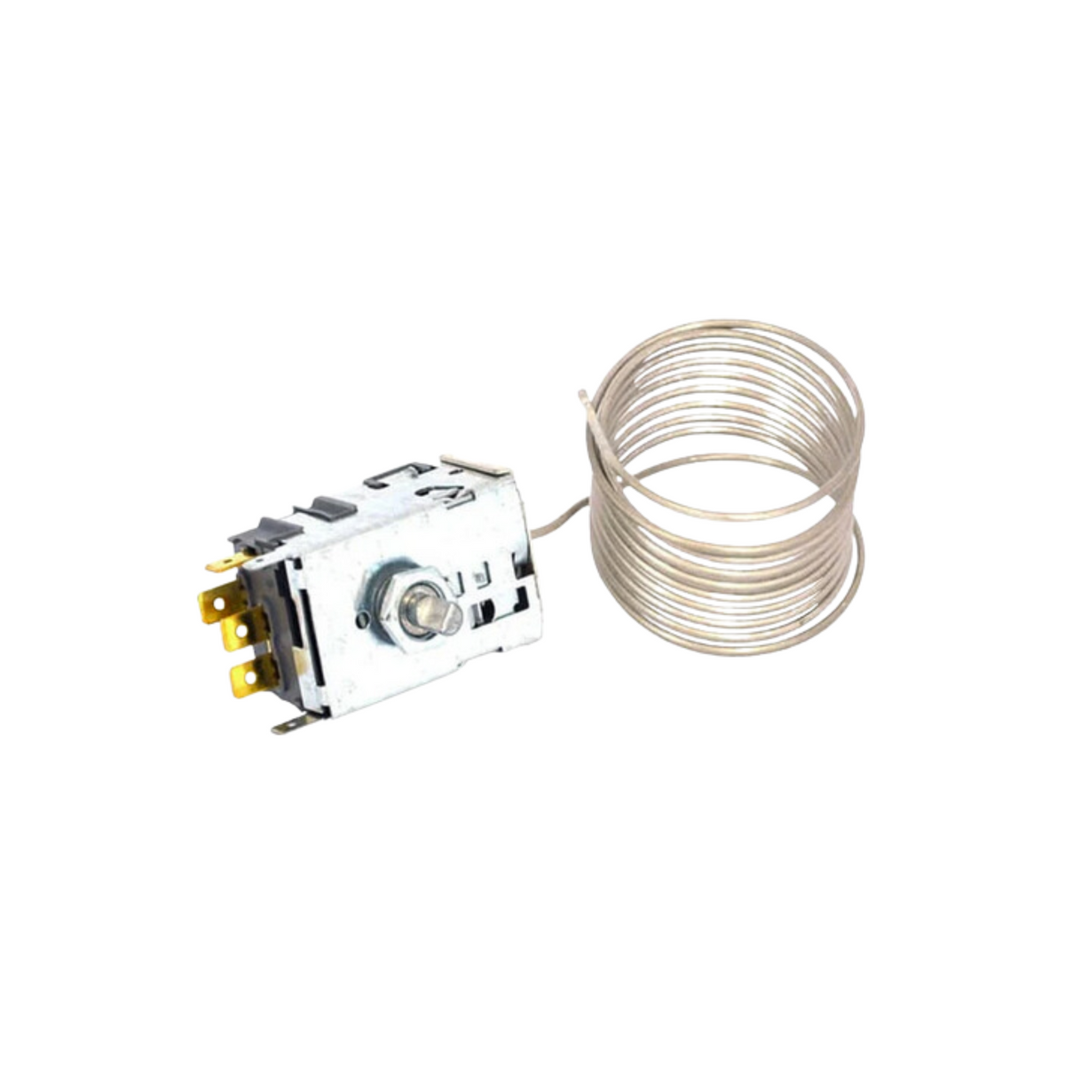 Genuine Kelvinator Fridge Danfoss Thermostat 85814114006