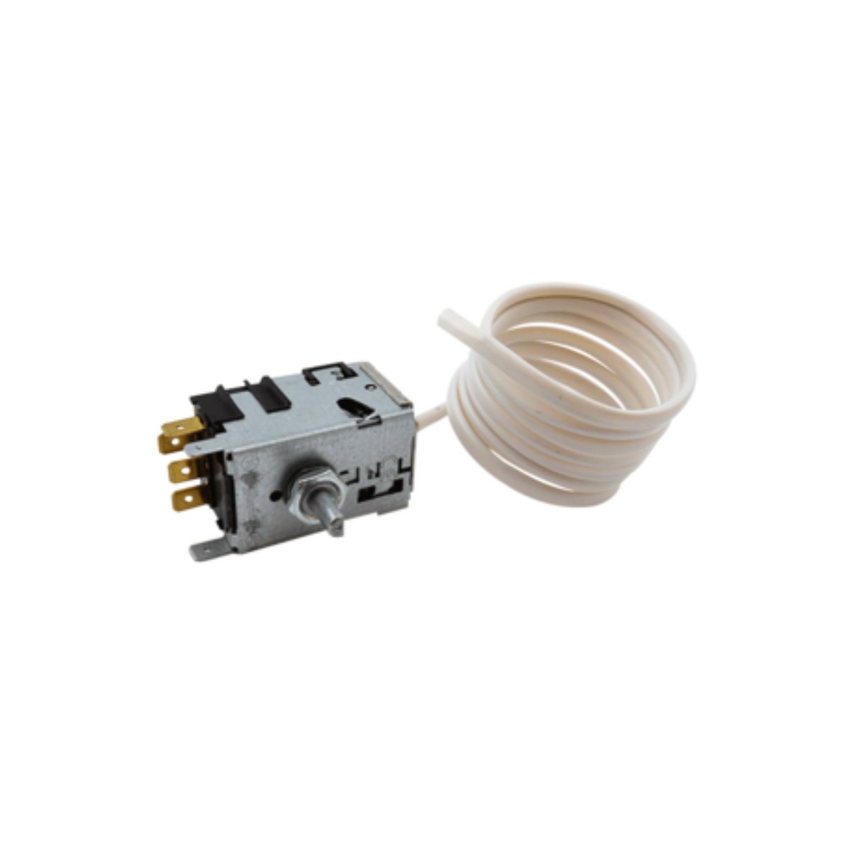 Genuine Kelvinator Fridge Thermostat Control 85814131414