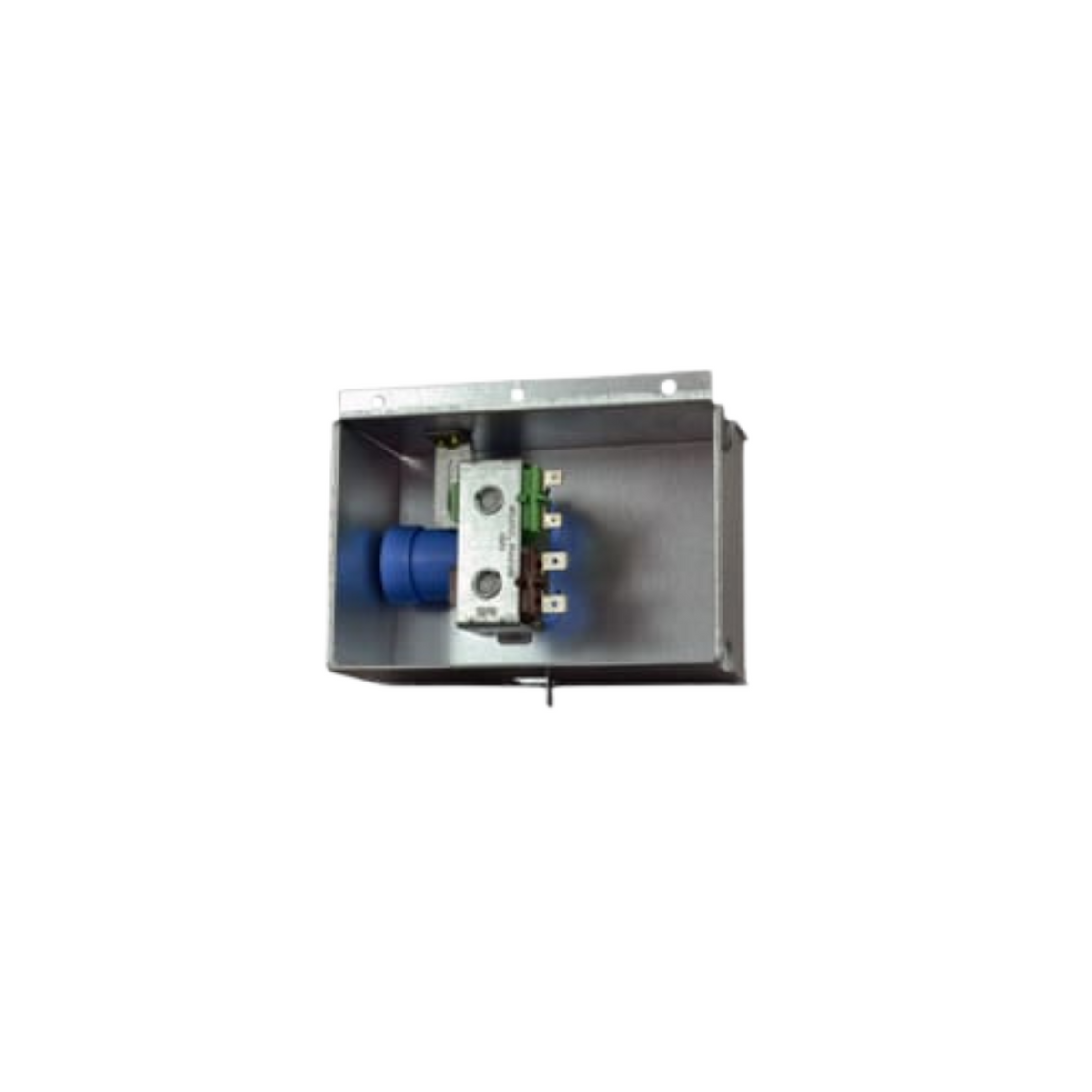 Genuine Electrolux Fridge Dual Water Valve 85814605896