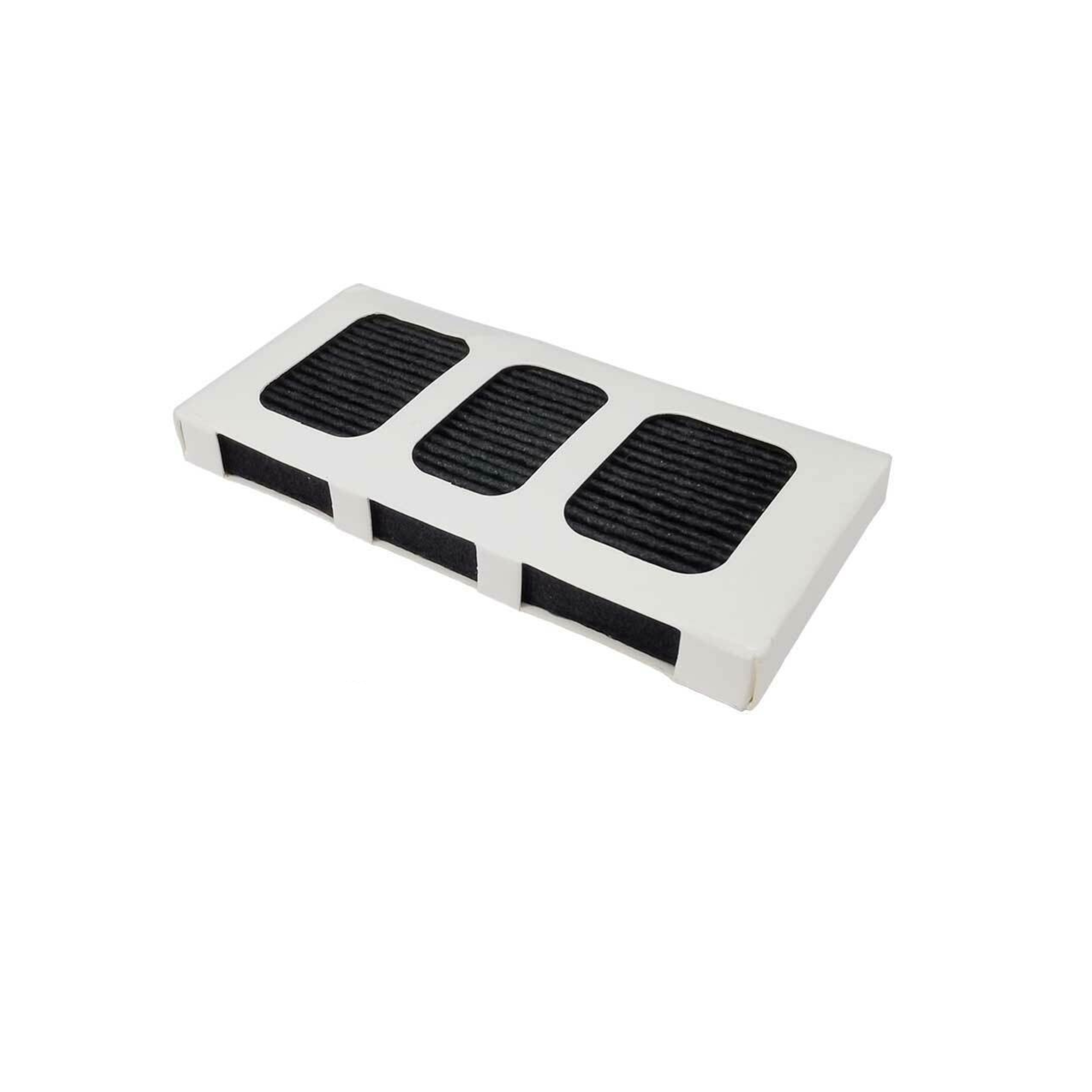 8582420478066 Electrolux, Westinghouse Fridge Air Filter - 242047806