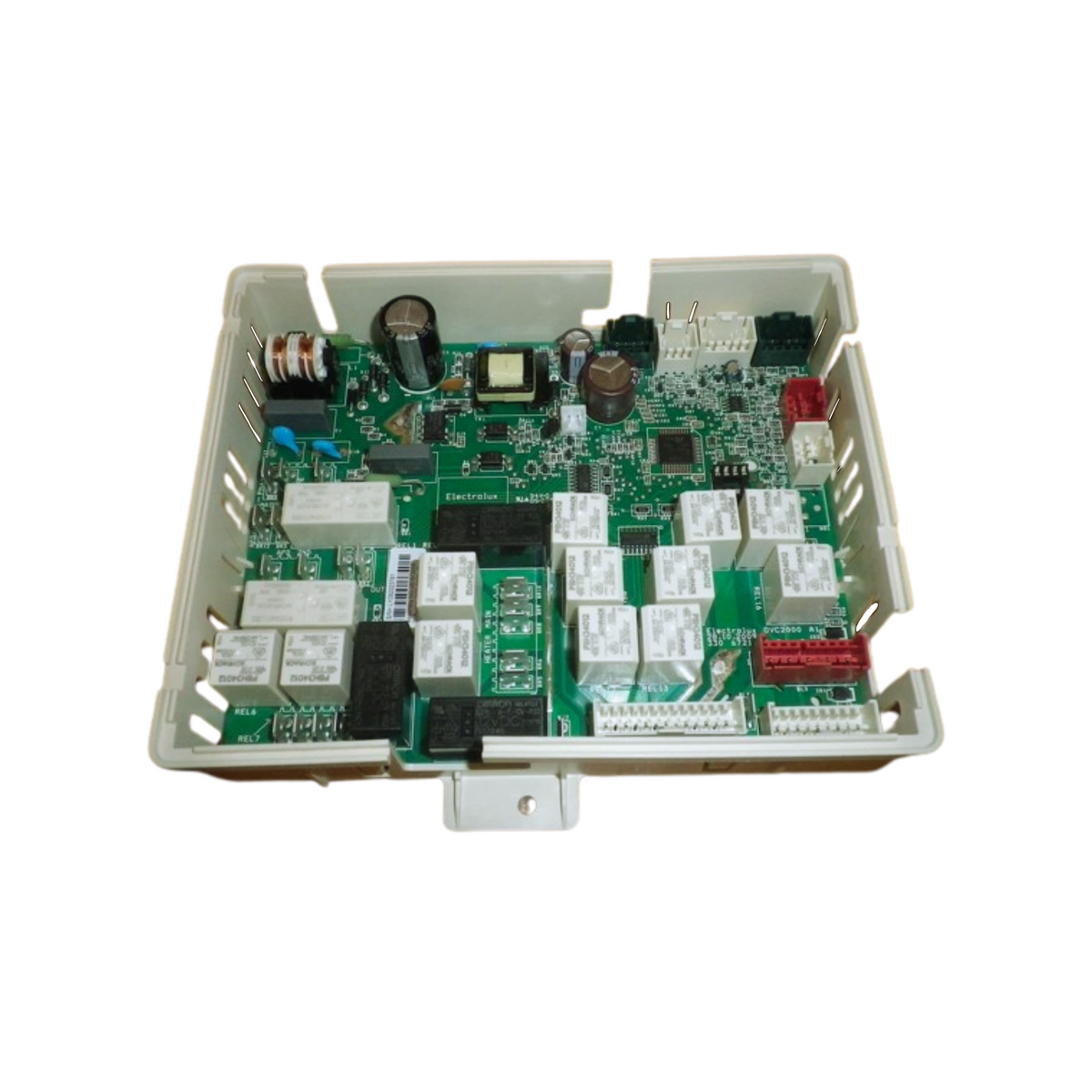 Genuine Electrolux Oven Control PCB Board 8583876730083