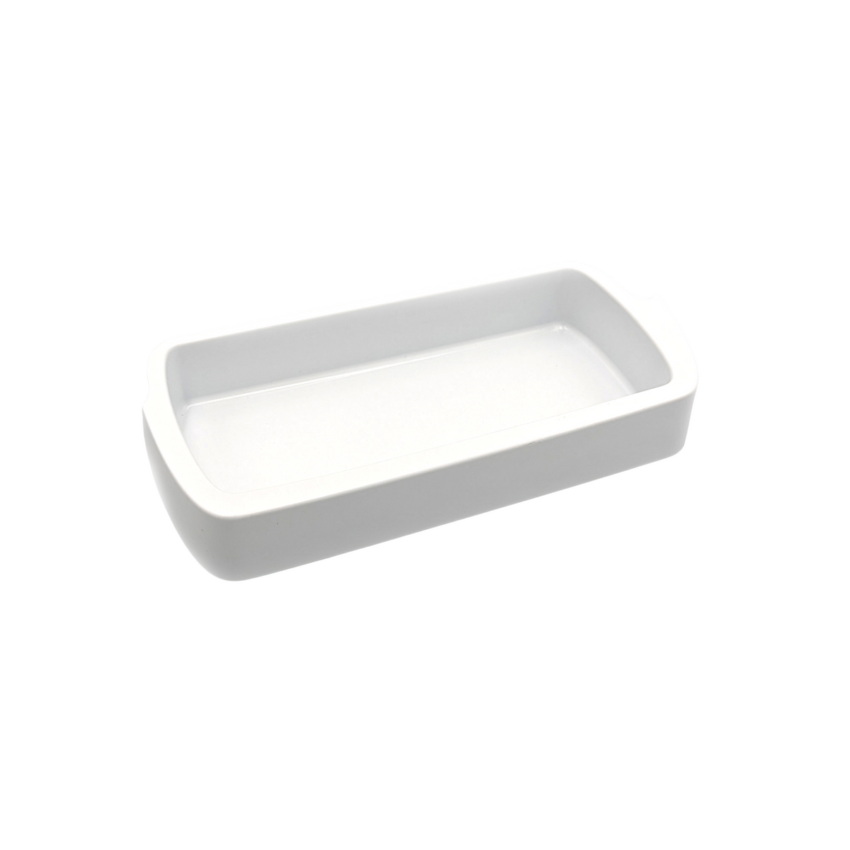 Genuine Fisher & Paykel Fridge Small Shelf Right Hand 874974