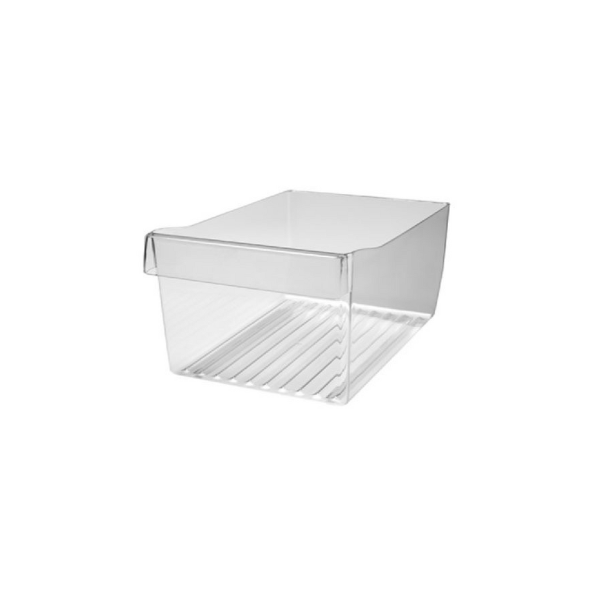Genuine Fisher & Paykel Fridge Crisper Bin 876536P