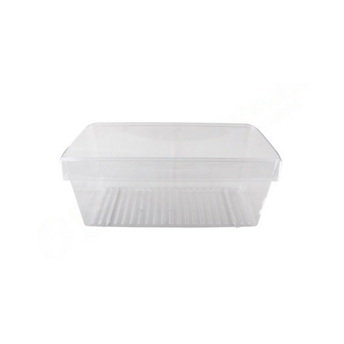 Genuine Fisher & Paykel Fridge Veggie Crisper Bin 876537