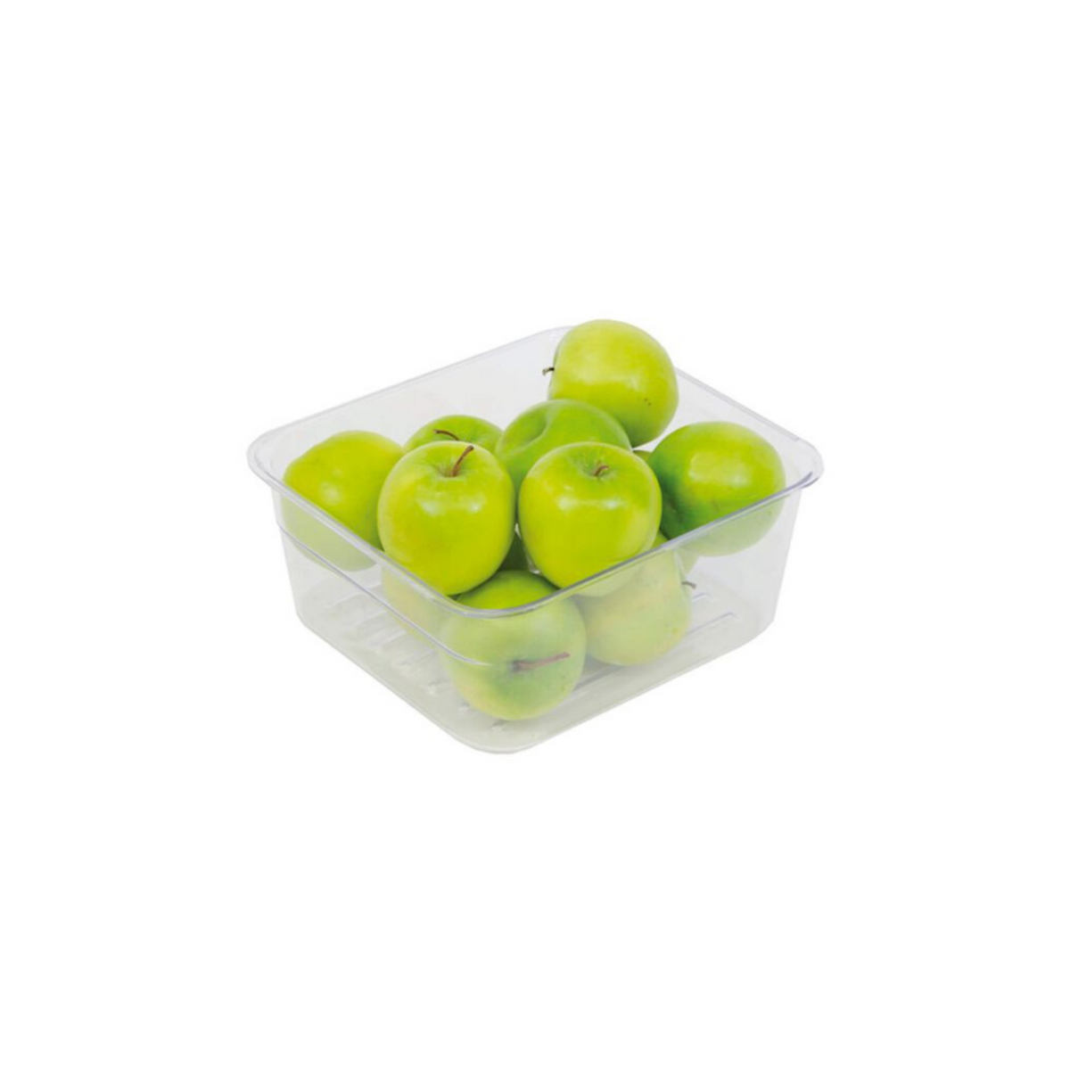 Genuine Fisher & Paykel Fridge Veg Crisper Inside Bin 876538