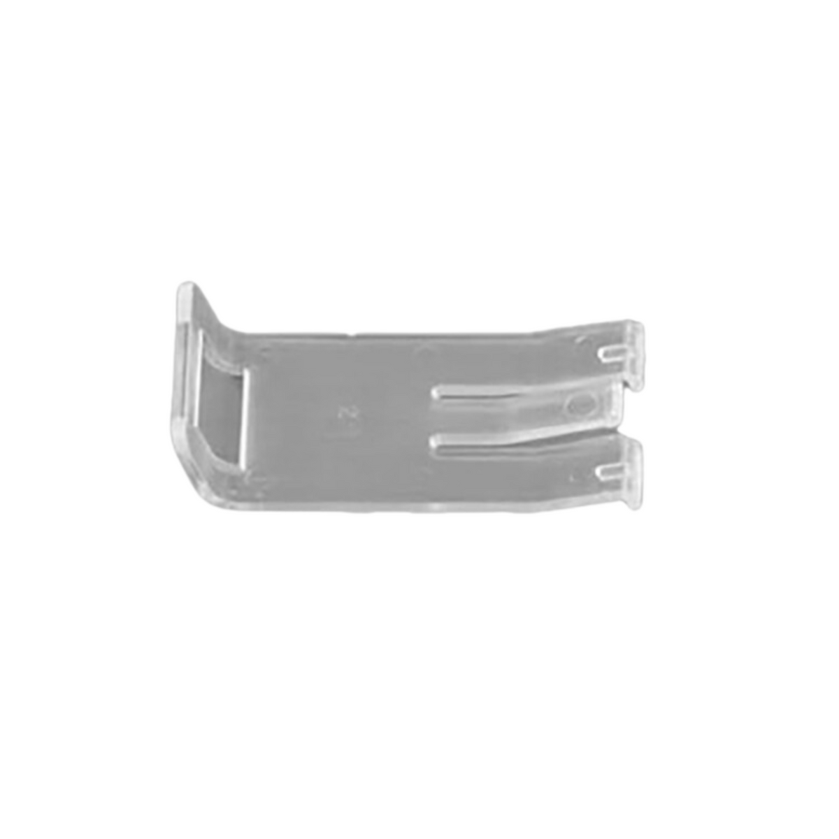 Genuine Fisher & Paykel Fridge Shelf Support Bracket 881268