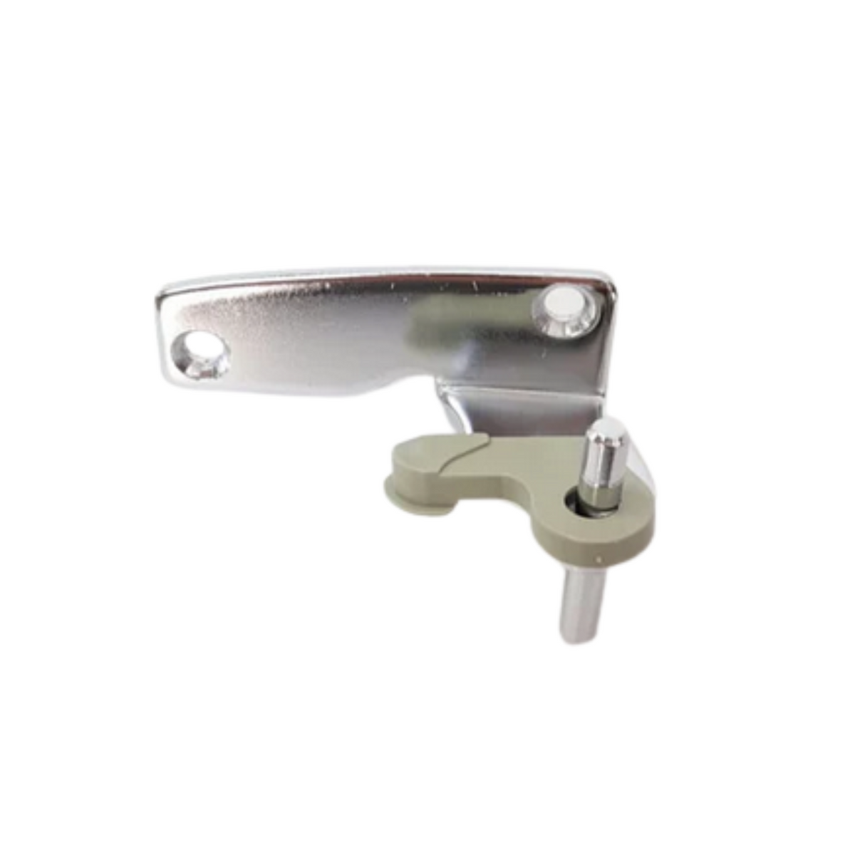 Genuine Fisher & Paykel Fridge Door Centre Hinge Right Hand 881283P