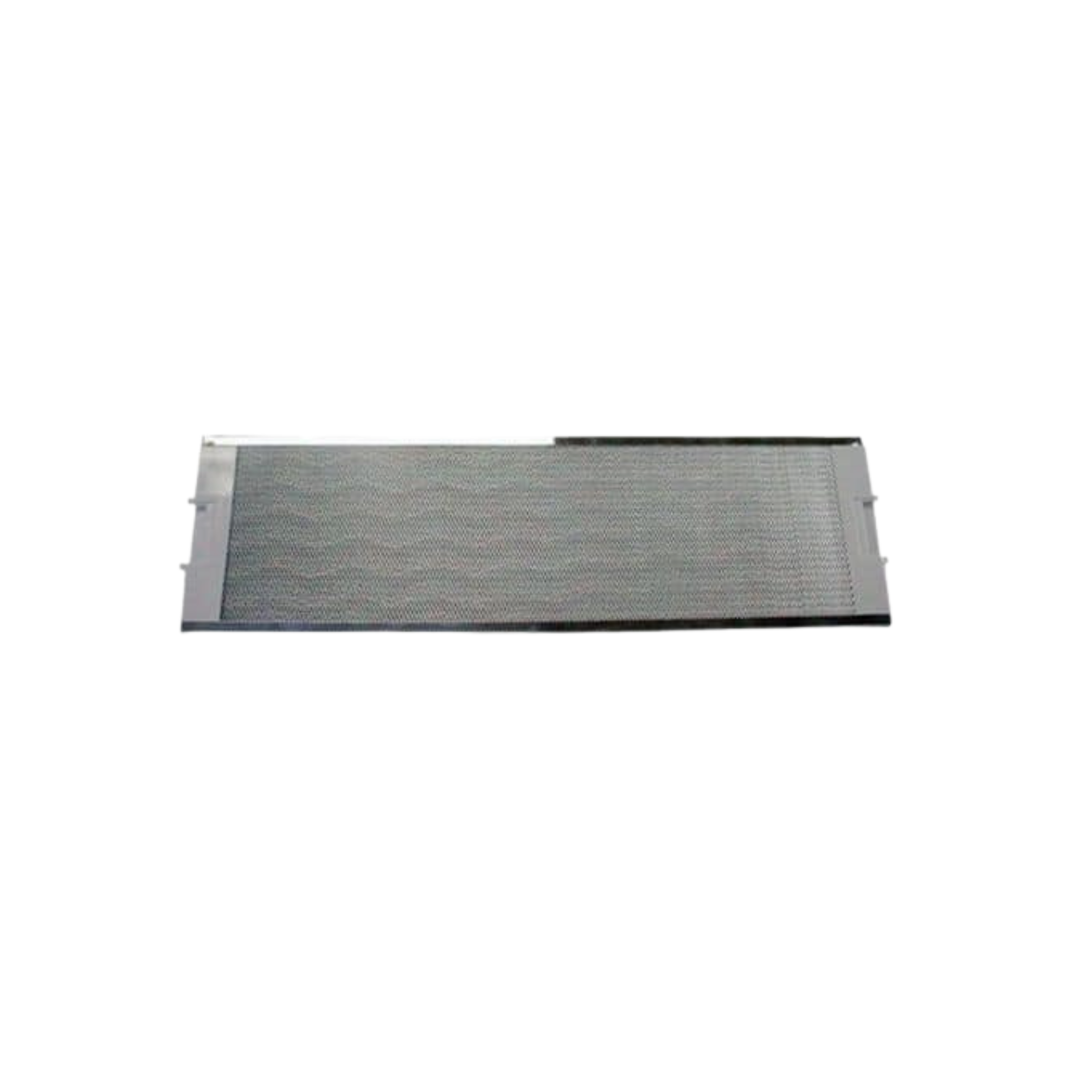 900402661 Chef, Westinghouse Rangehood Filter - TF62010