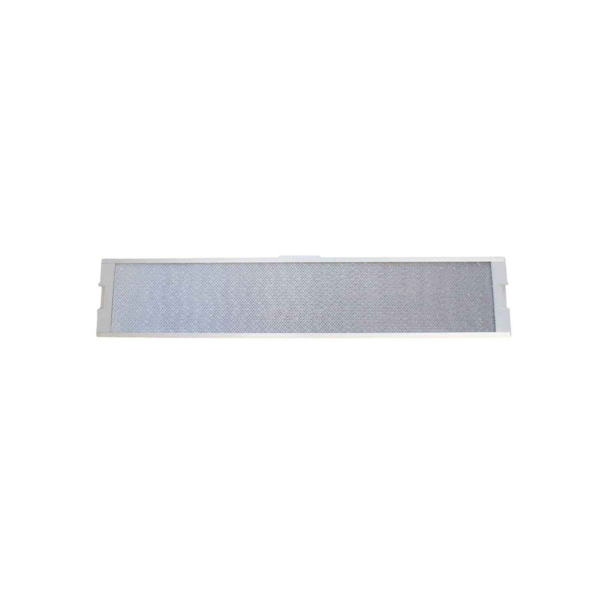 Genuine Westinghouse Rangehood Filter 900402663
