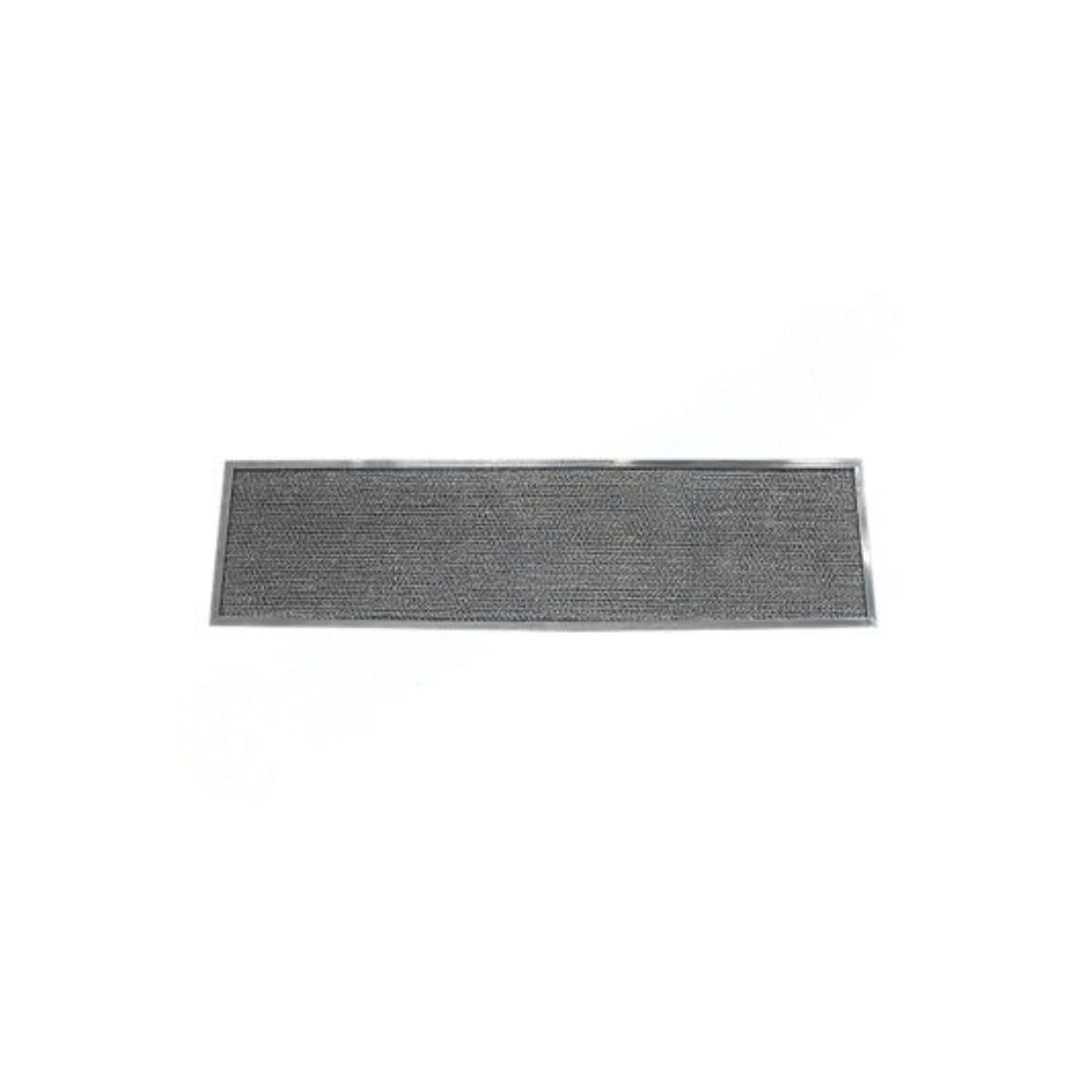 900403658 Chef Rangehood Metal Filter - 102711, R4205