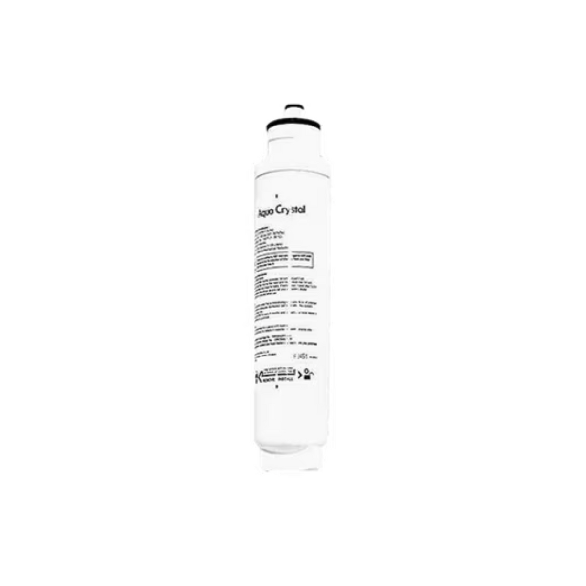 Fridge Water Filter to suit Electrolux, Hisense & Westinghouse Fridges & Freezers 900403941