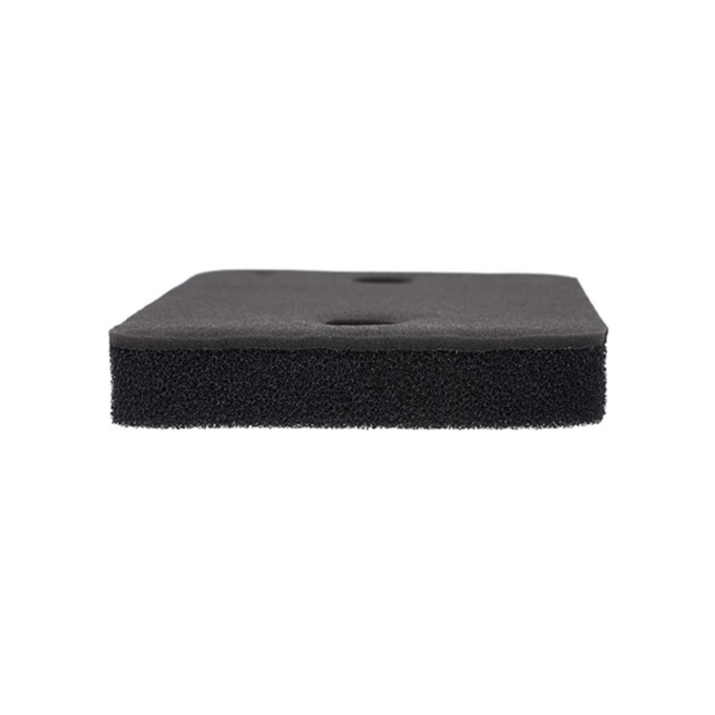 12551630 Miele Dryer Foam Filter Non Genuine - 9164761